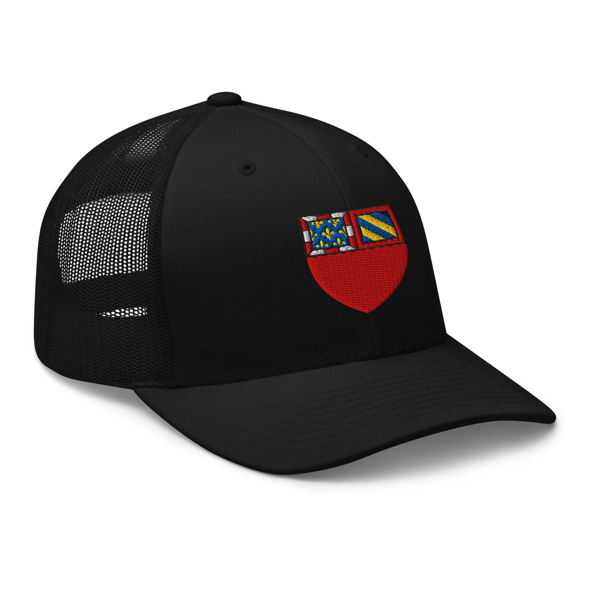 Casquette - Dijon - Image 6