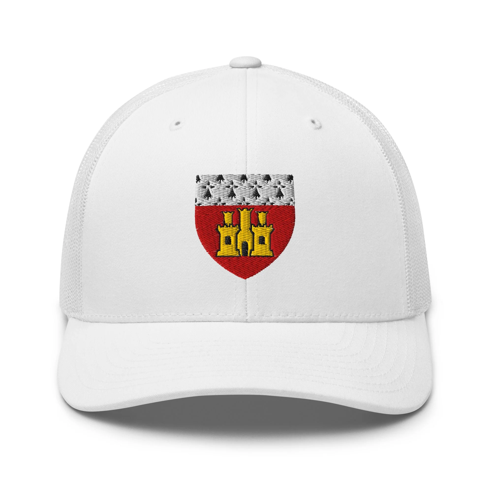 Casquette - Dinan - Image 3