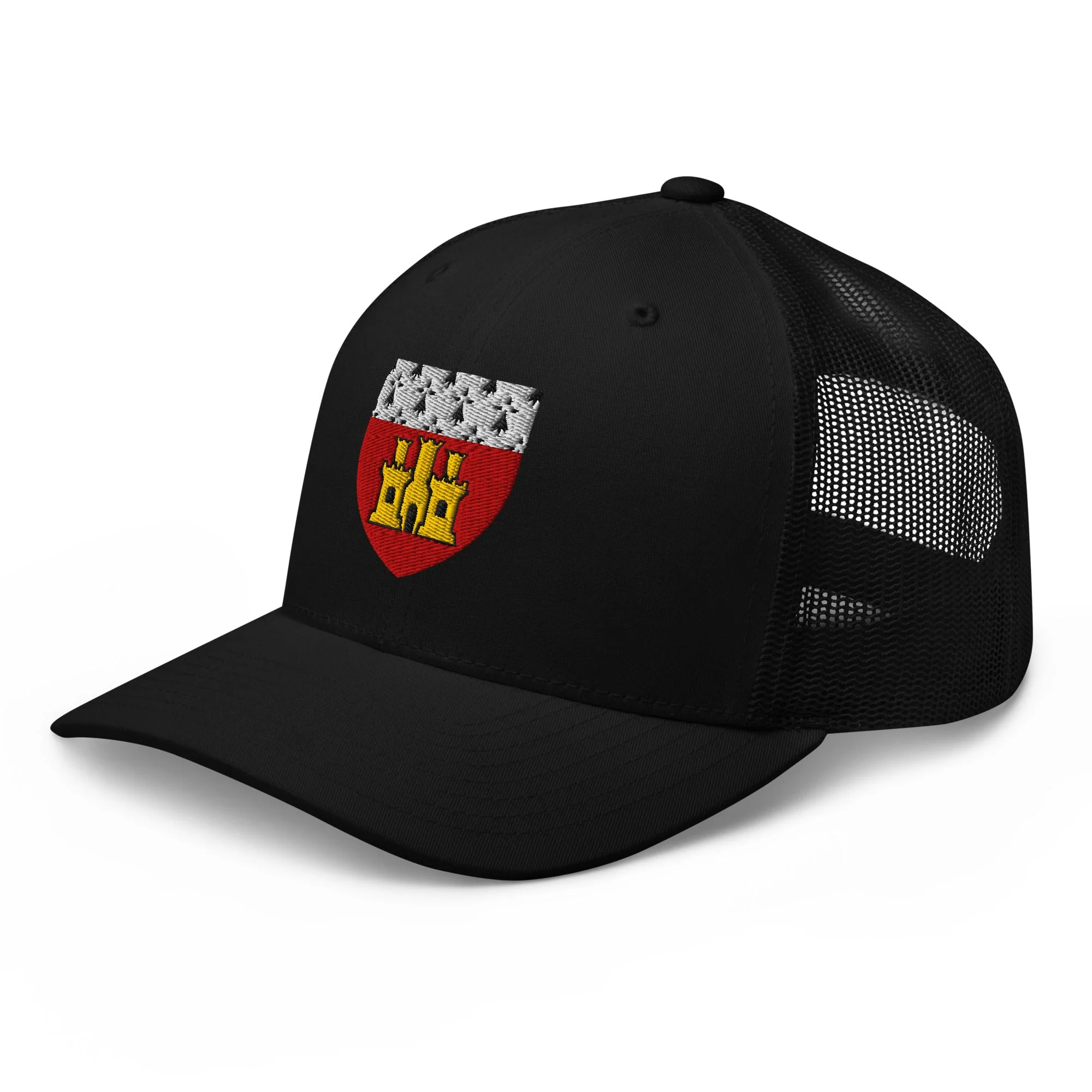 Casquette - Dinan - Image 5