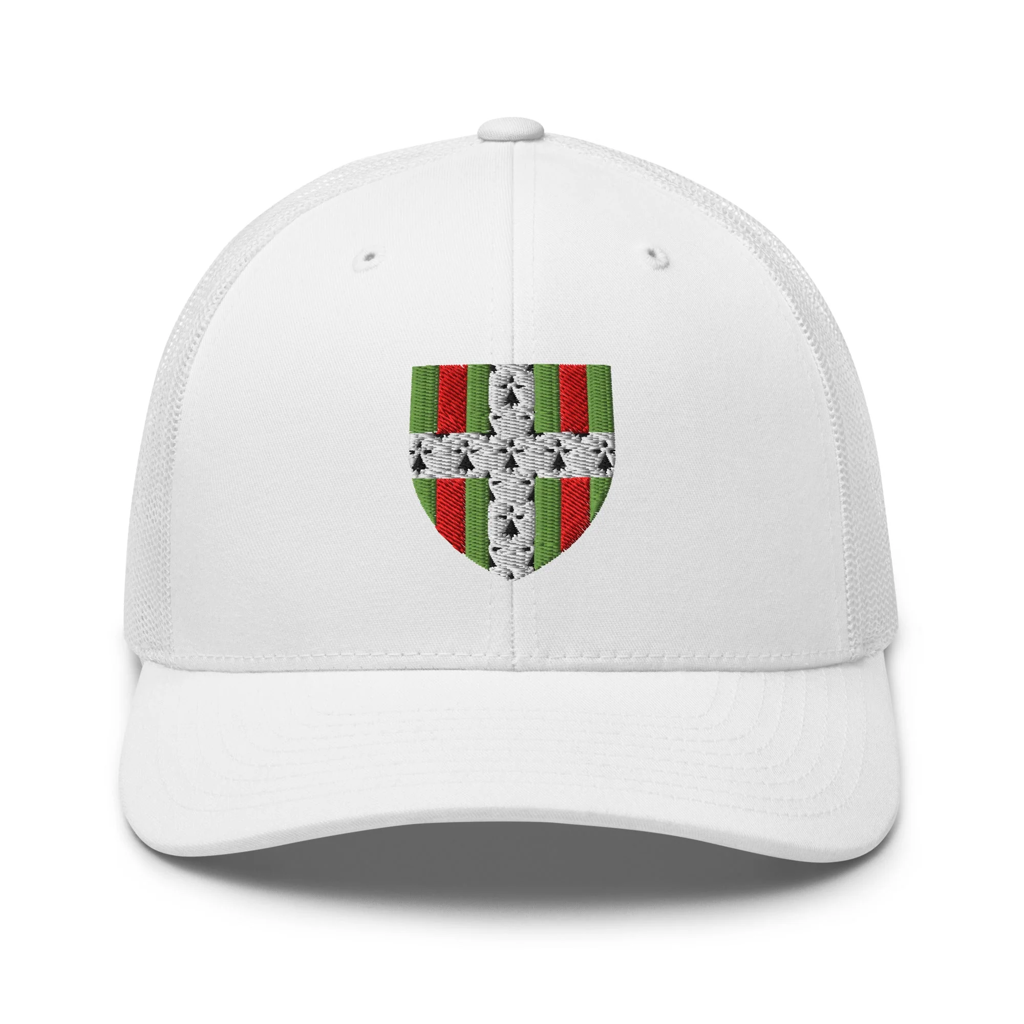 Casquette - Dinard - Image 3