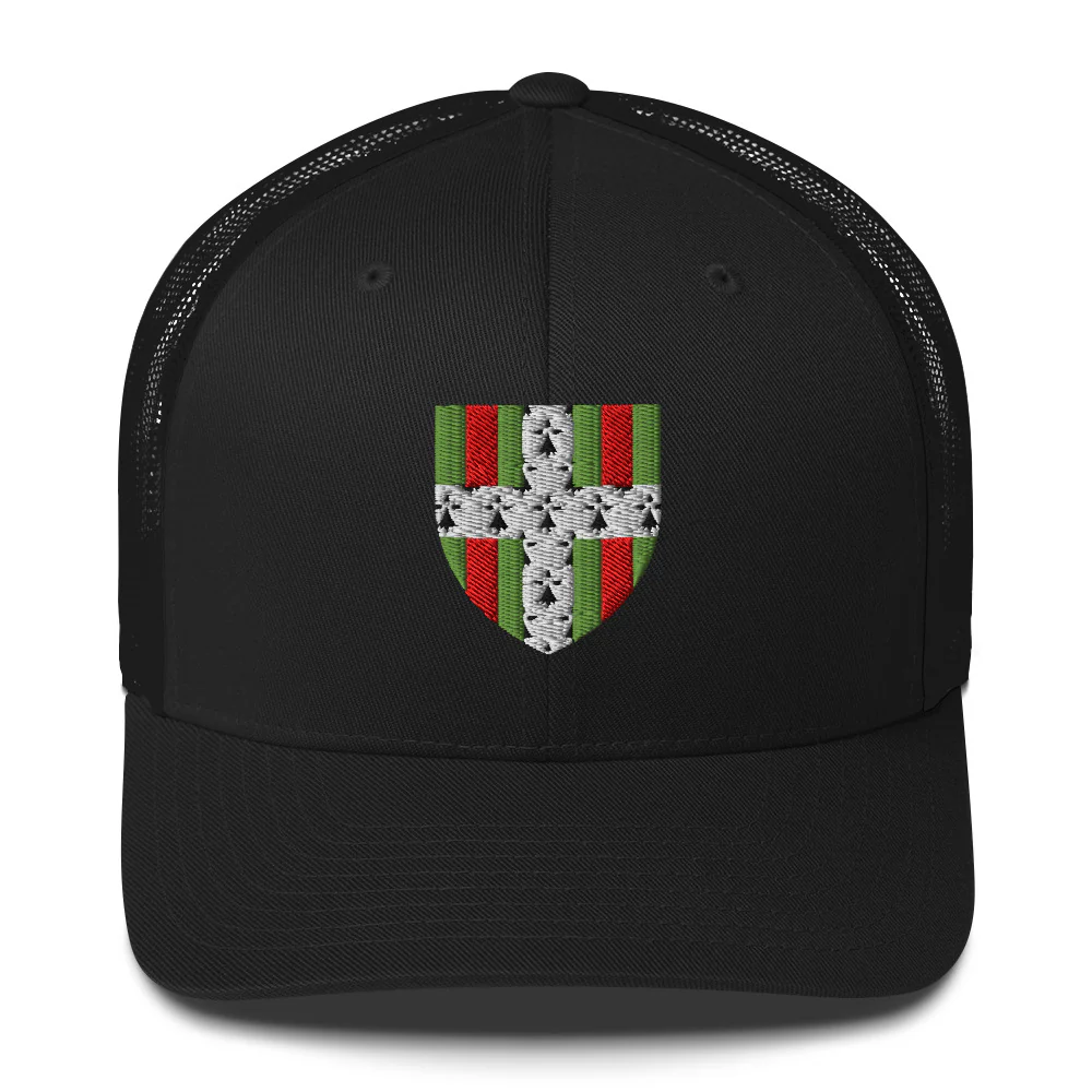 Casquette - Dinard - Image 4