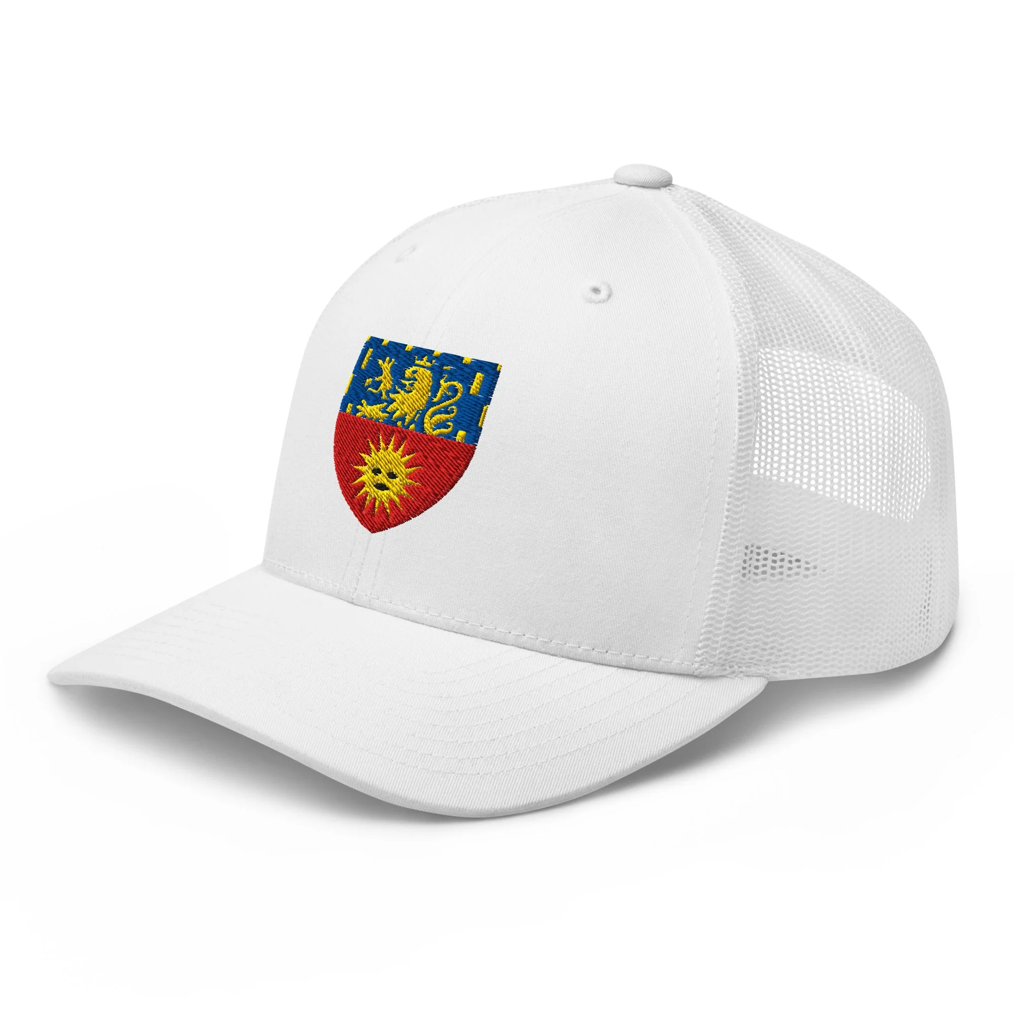 Casquette - Dole - Image 2