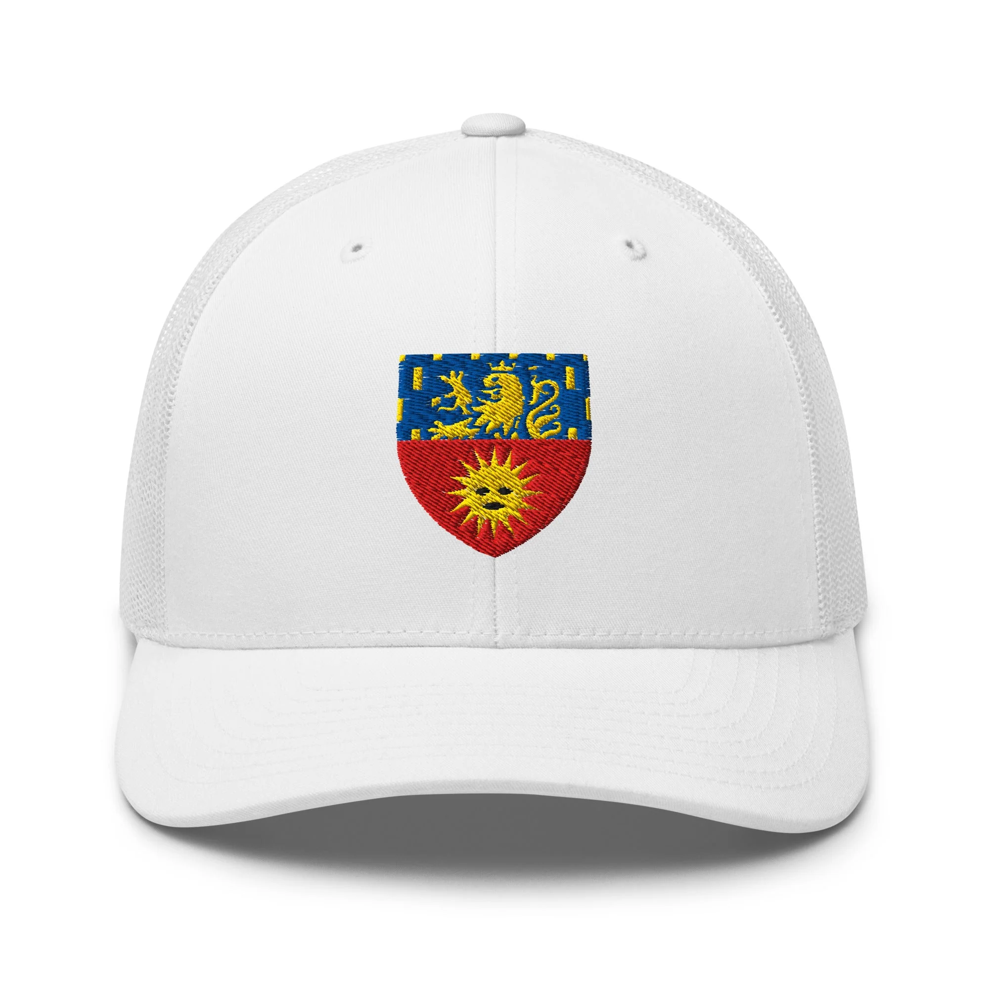 Casquette - Dole - Image 3
