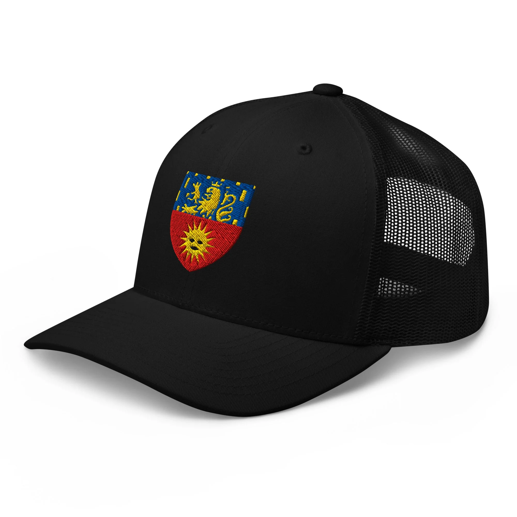 Casquette - Dole - Image 5