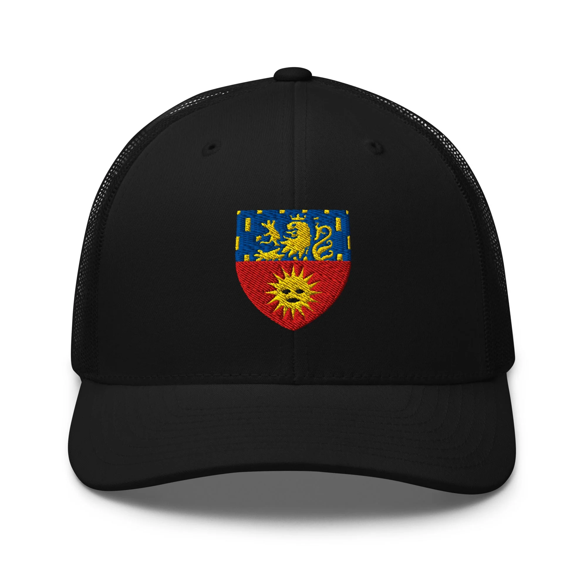 Casquette - Dole - Image 6