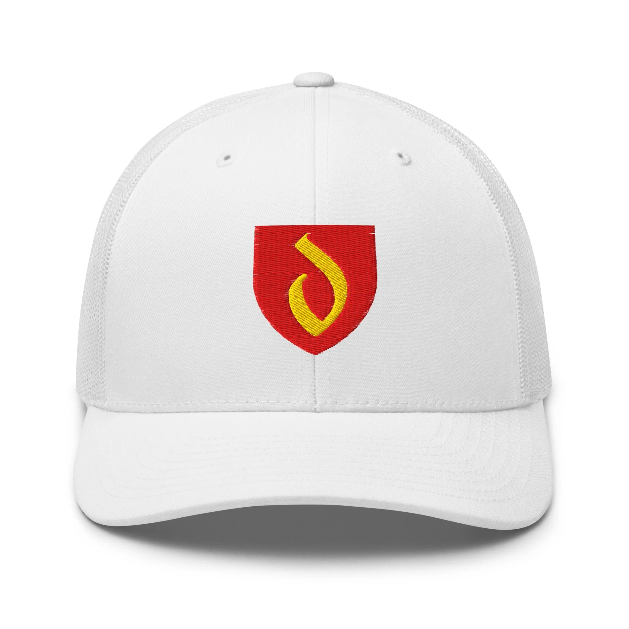 Casquette - Douai - Image 4