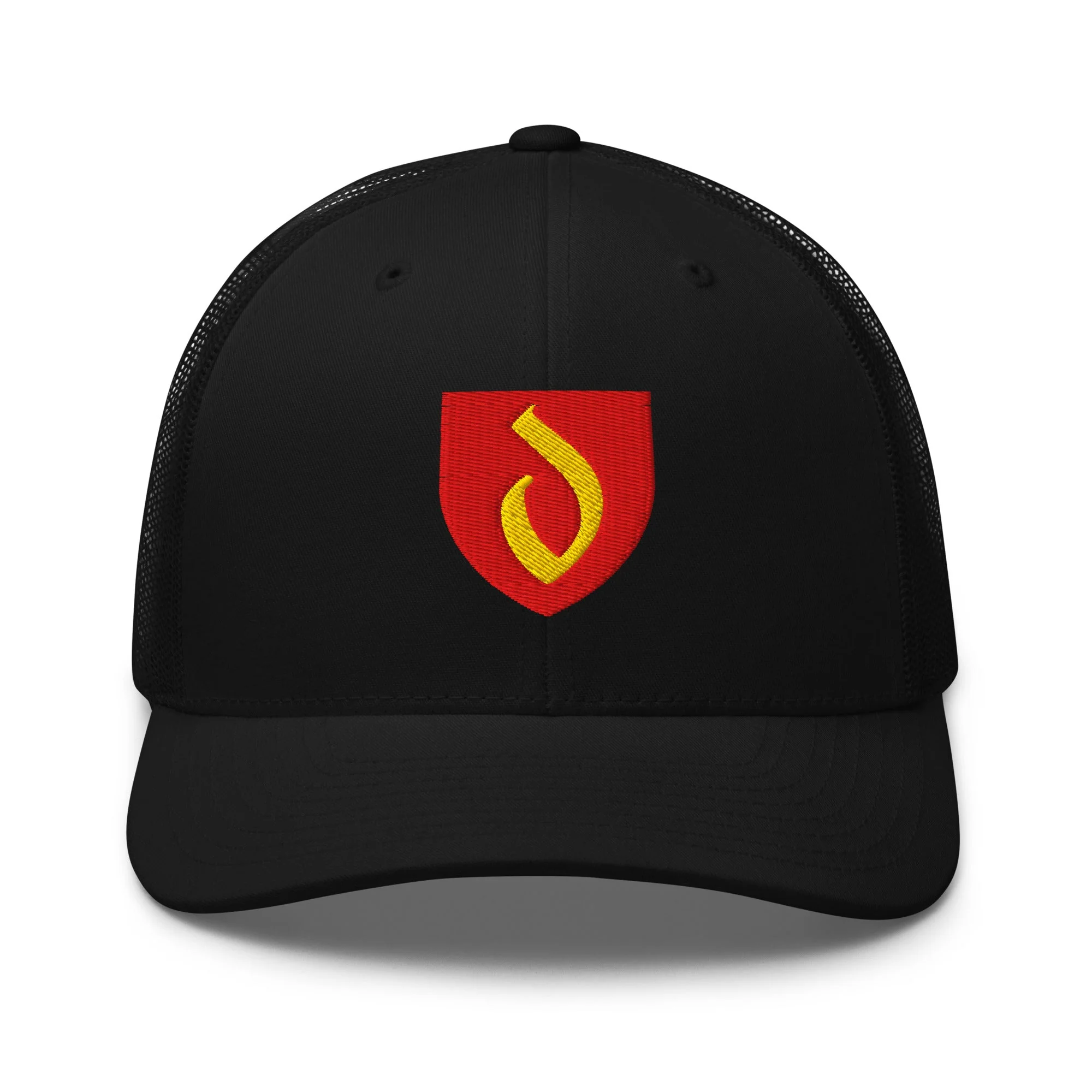 Casquette - Douai - Image 8