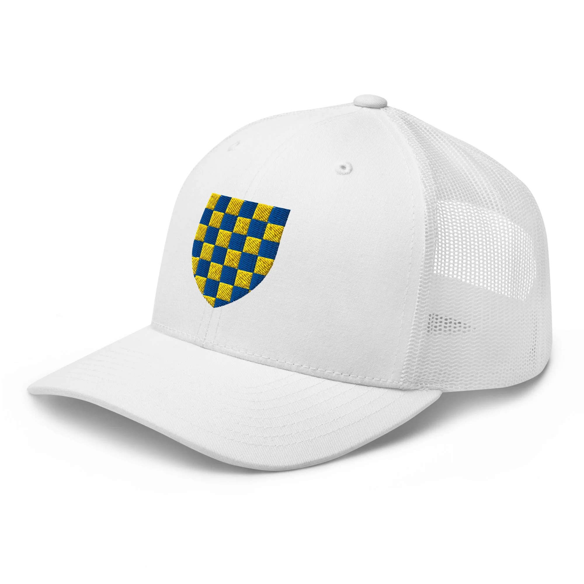 Casquette - Dreux - Image 2