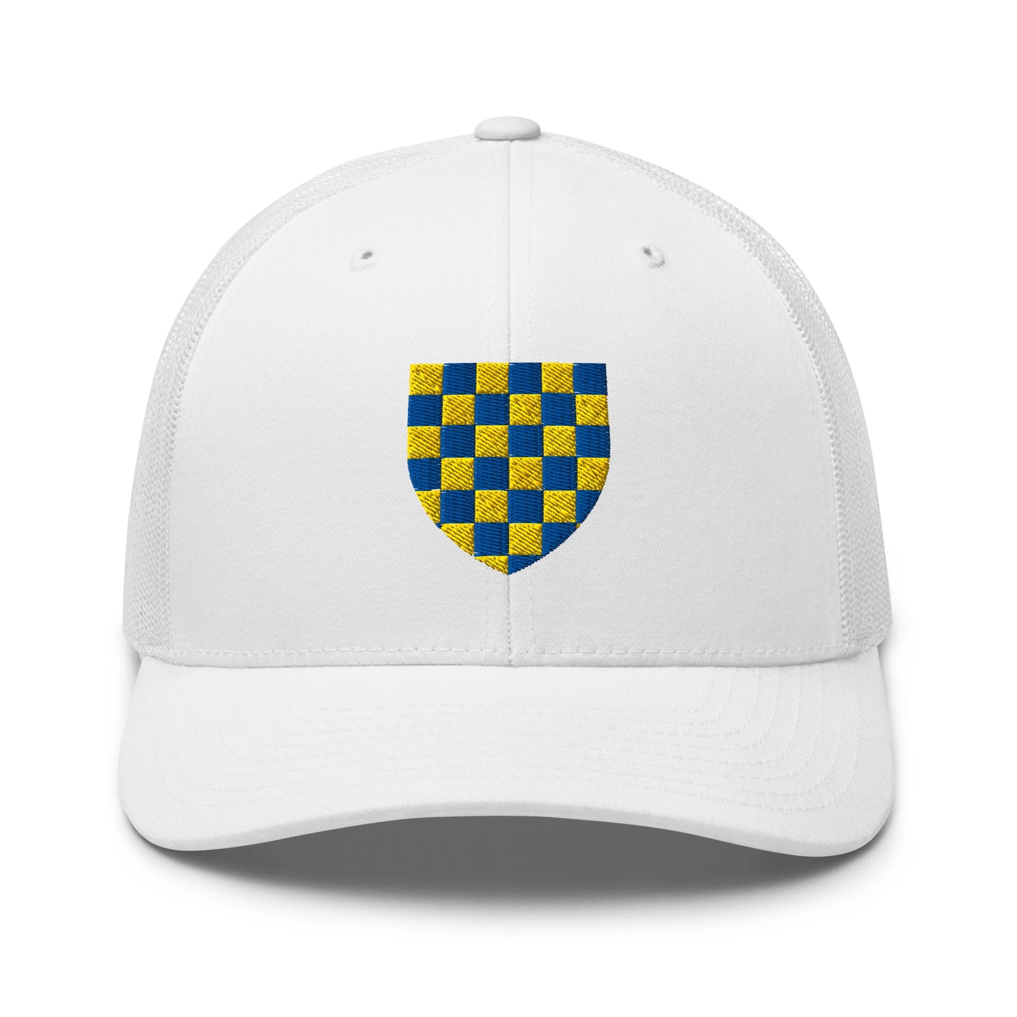 Casquette - Dreux - Image 3