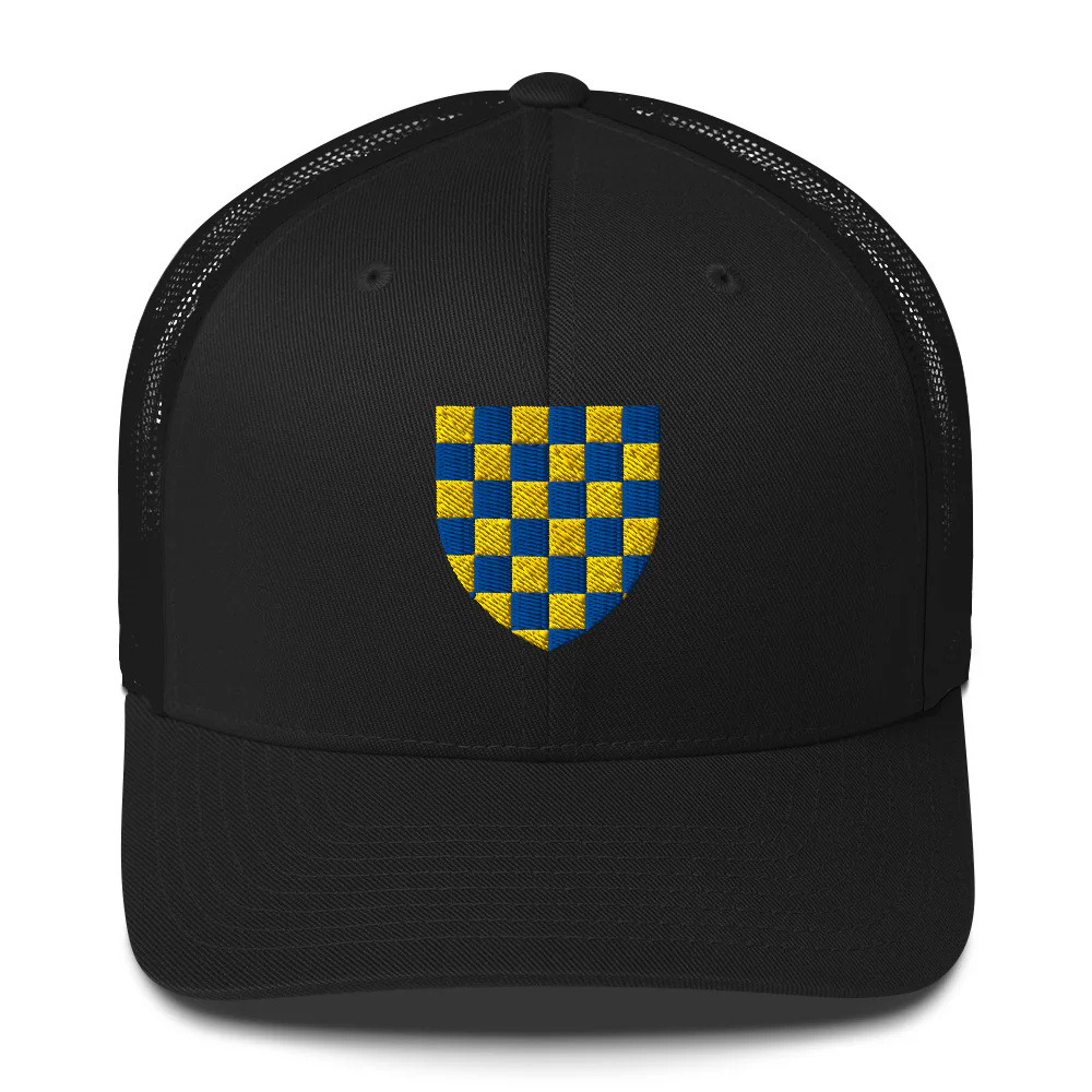 Casquette - Dreux - Image 4