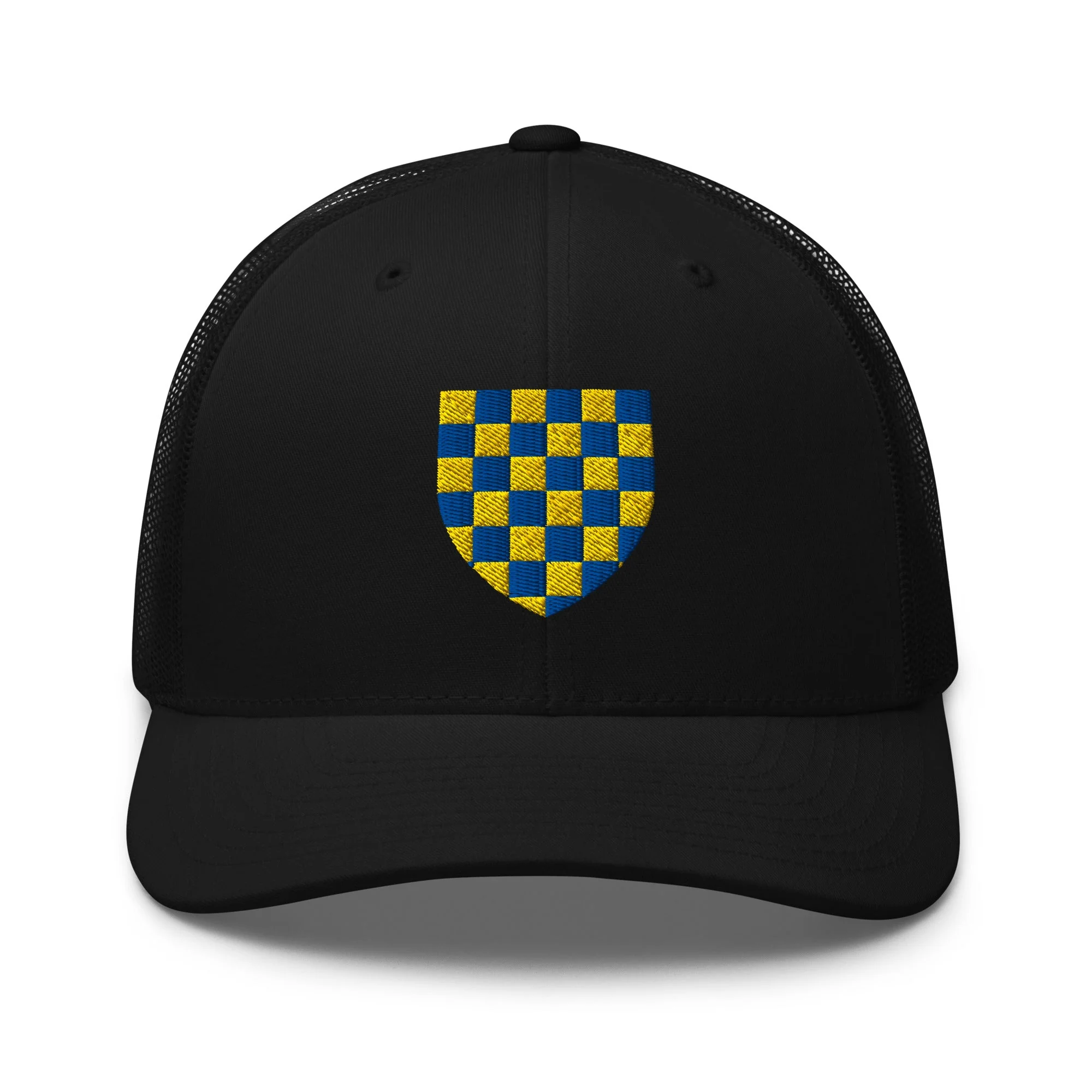 Casquette - Dreux - Image 6