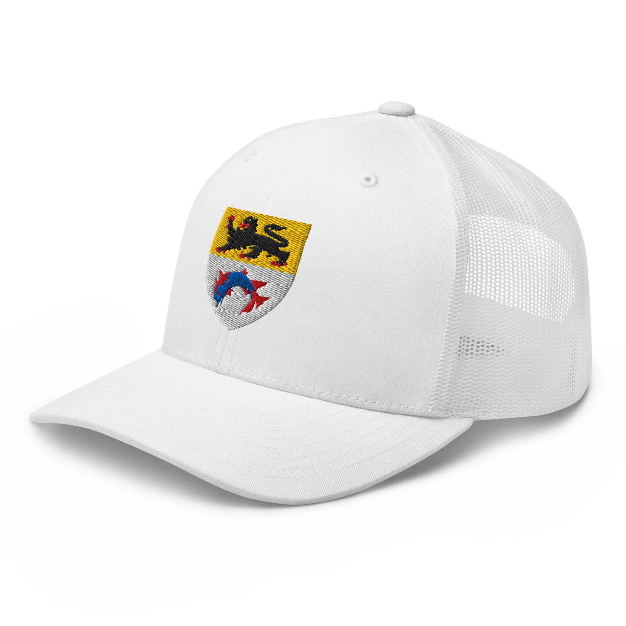 Casquette - Dunkerque - Image 2