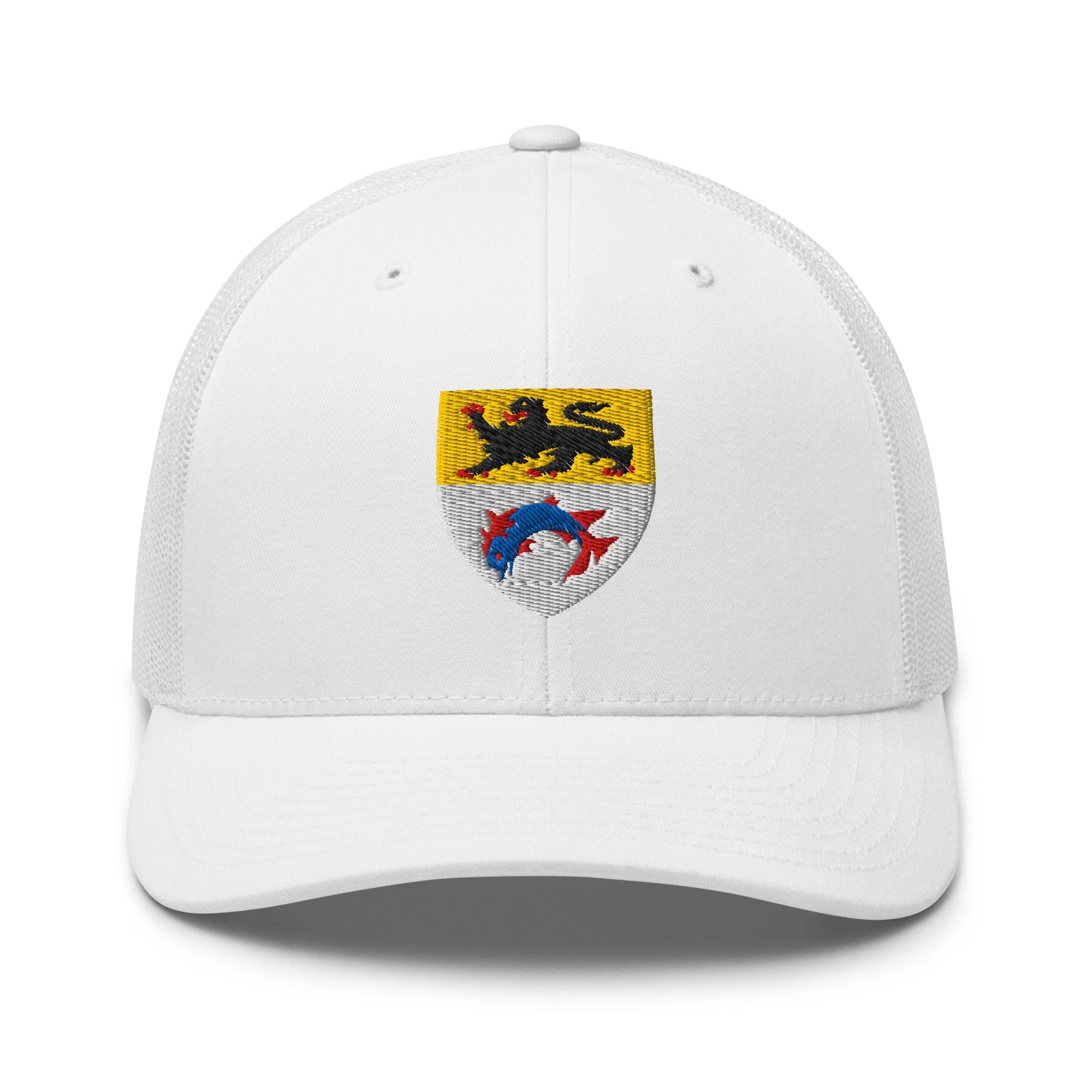 Casquette - Dunkerque - Image 3