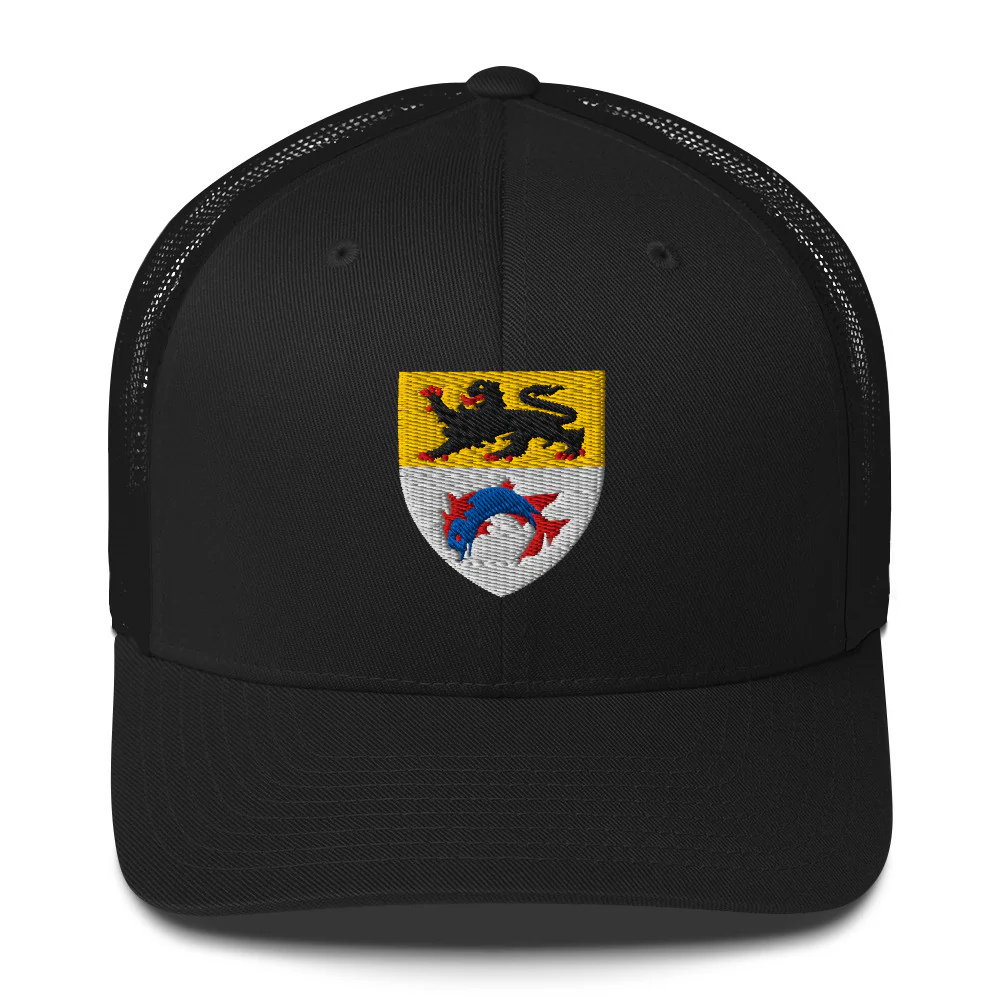 Casquette - Dunkerque - Image 4