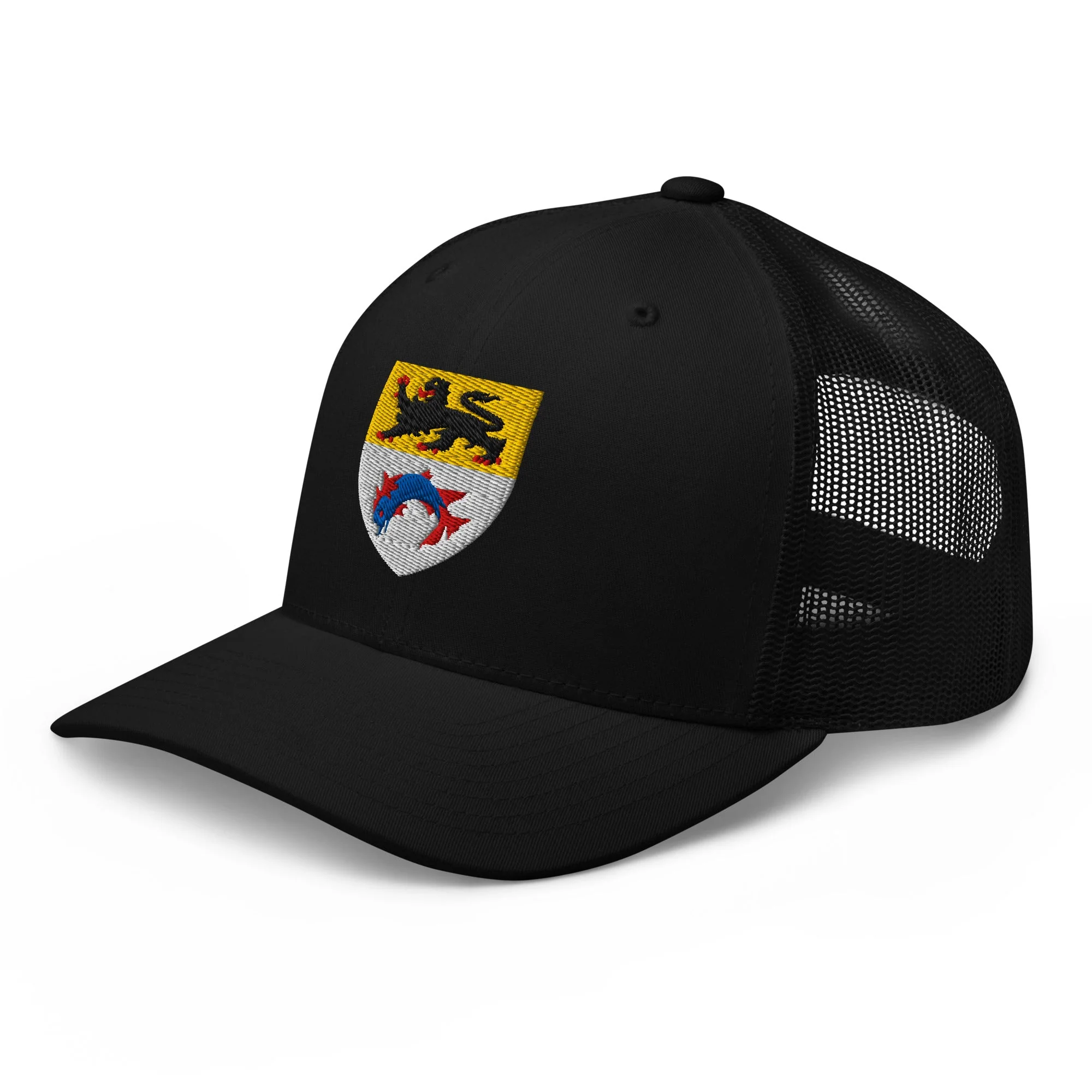 Casquette - Dunkerque - Image 5