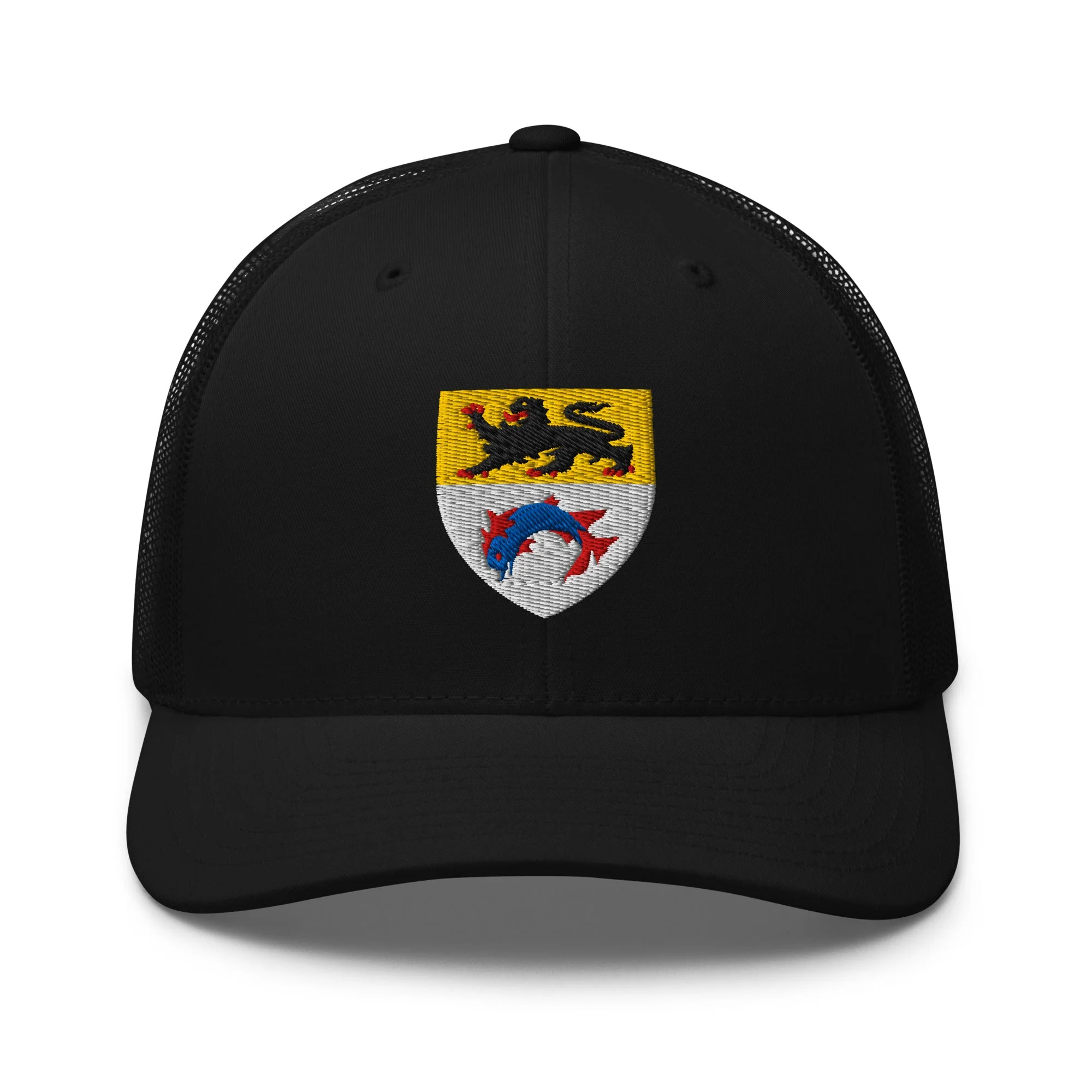 Casquette - Dunkerque - Image 6
