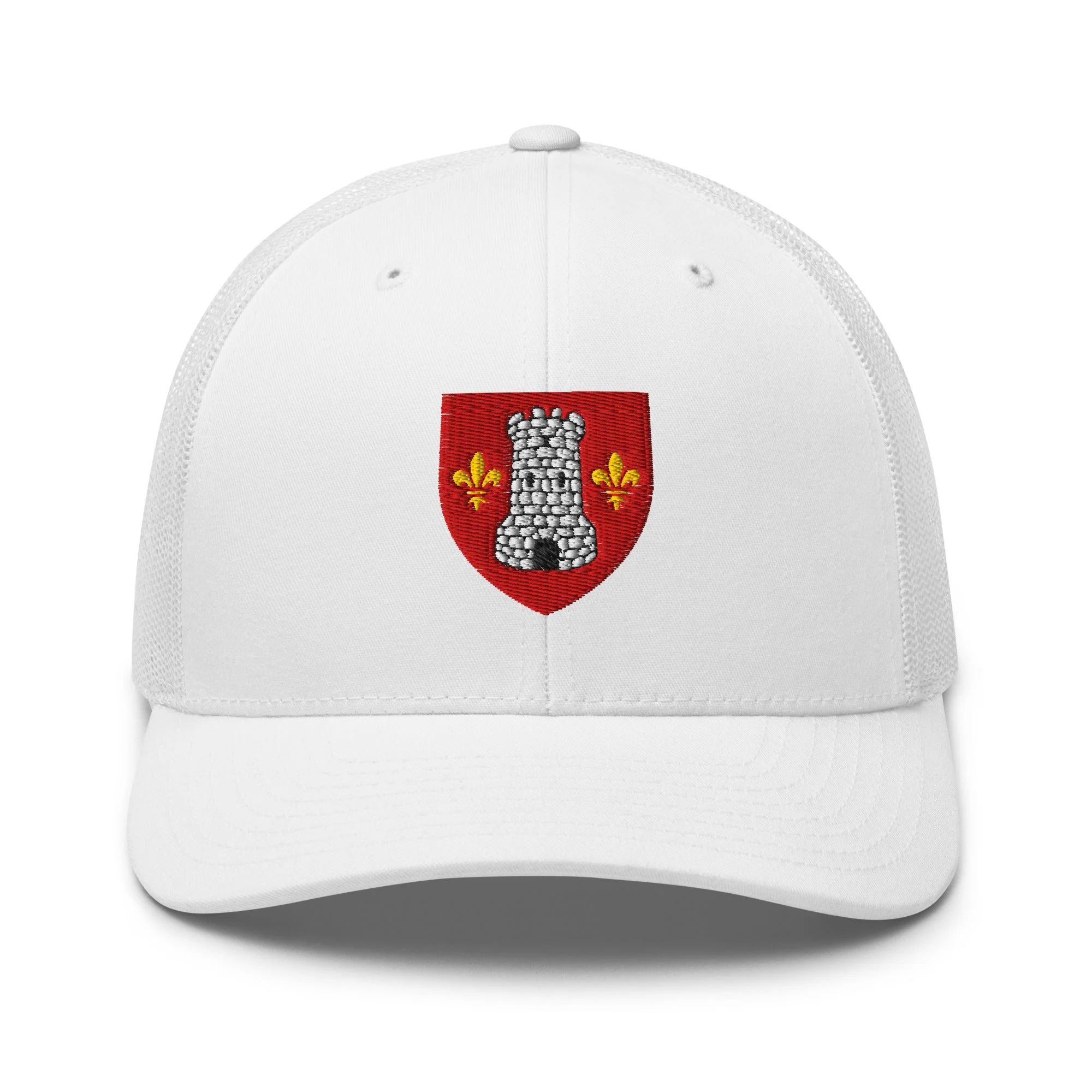 Casquette - Épinal - Image 3