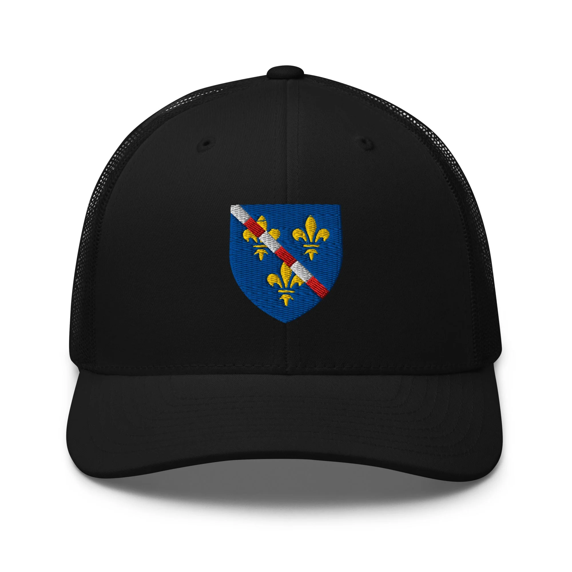 Casquette - Évreux - Image 8