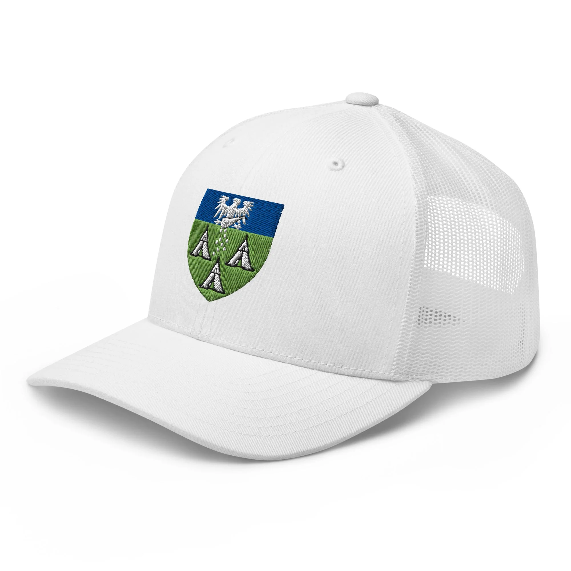 Casquette - Fécamp - Image 2