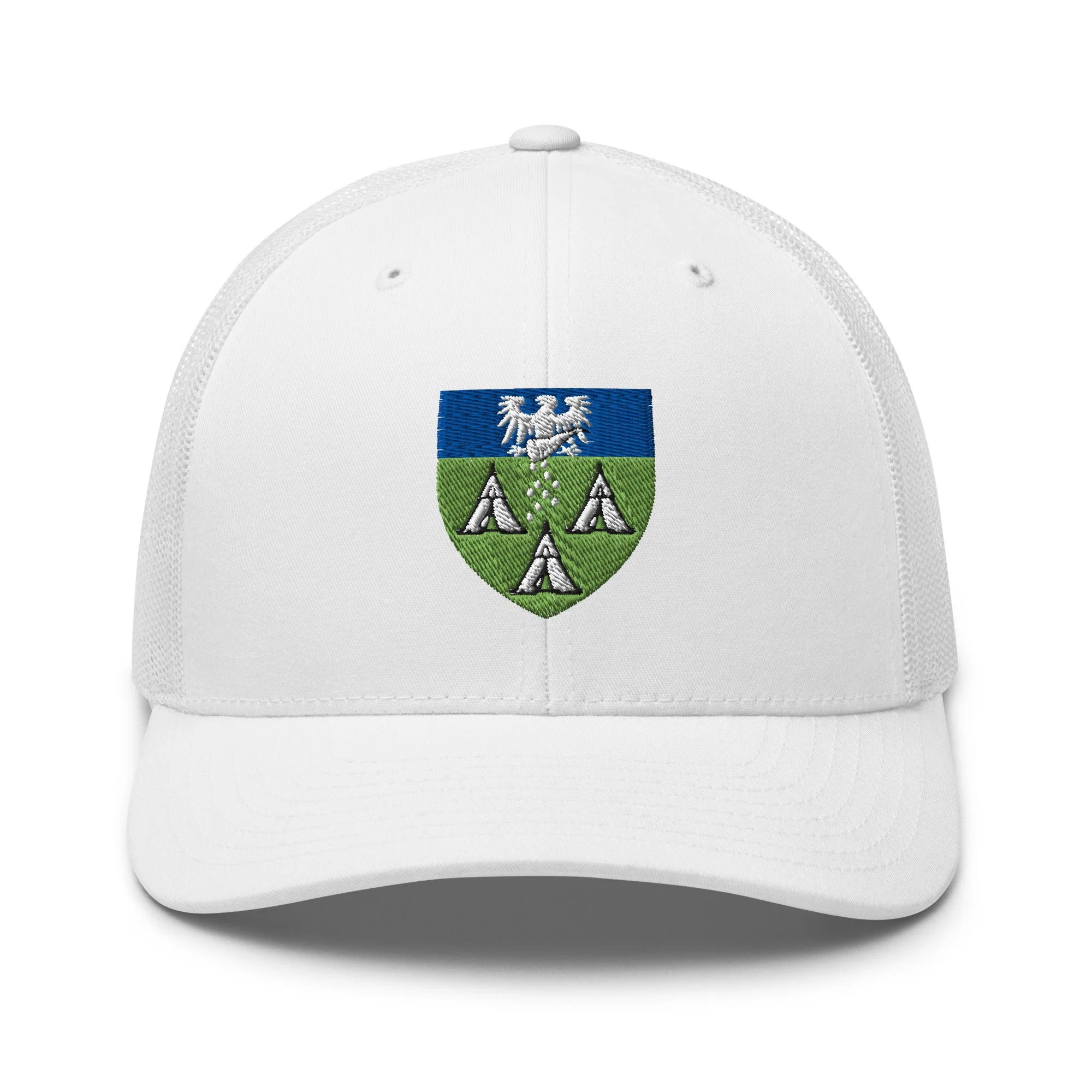 Casquette - Fécamp - Image 3