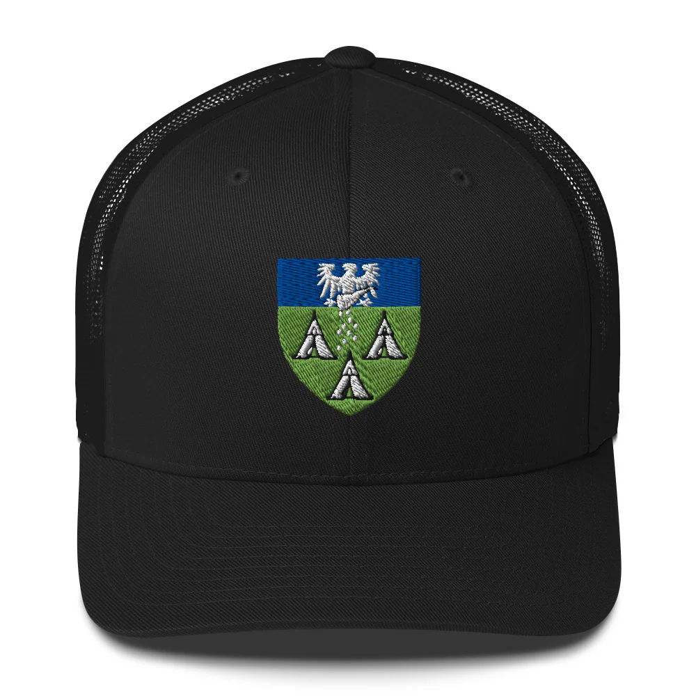 Casquette - Fécamp - Image 4