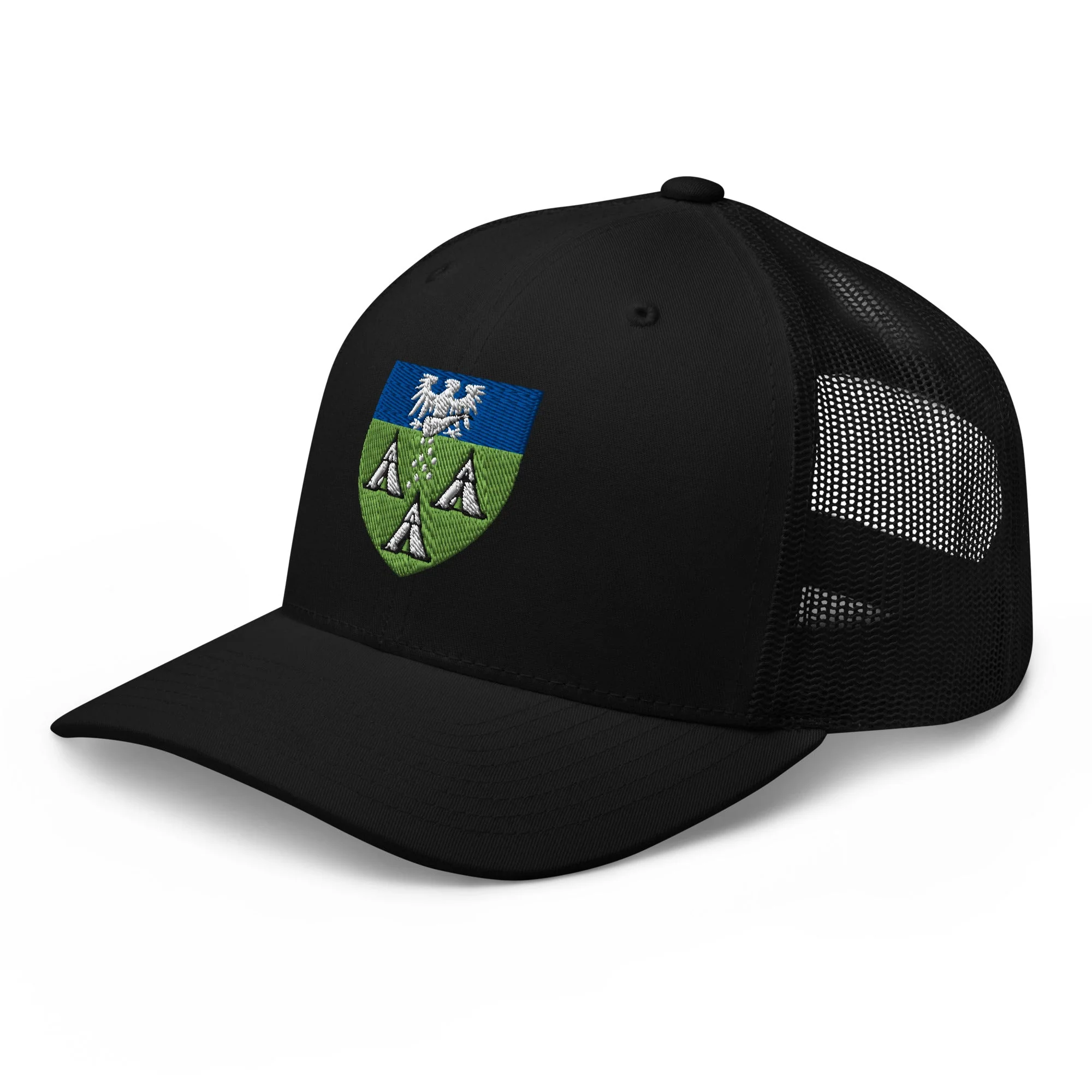 Casquette - Fécamp - Image 5