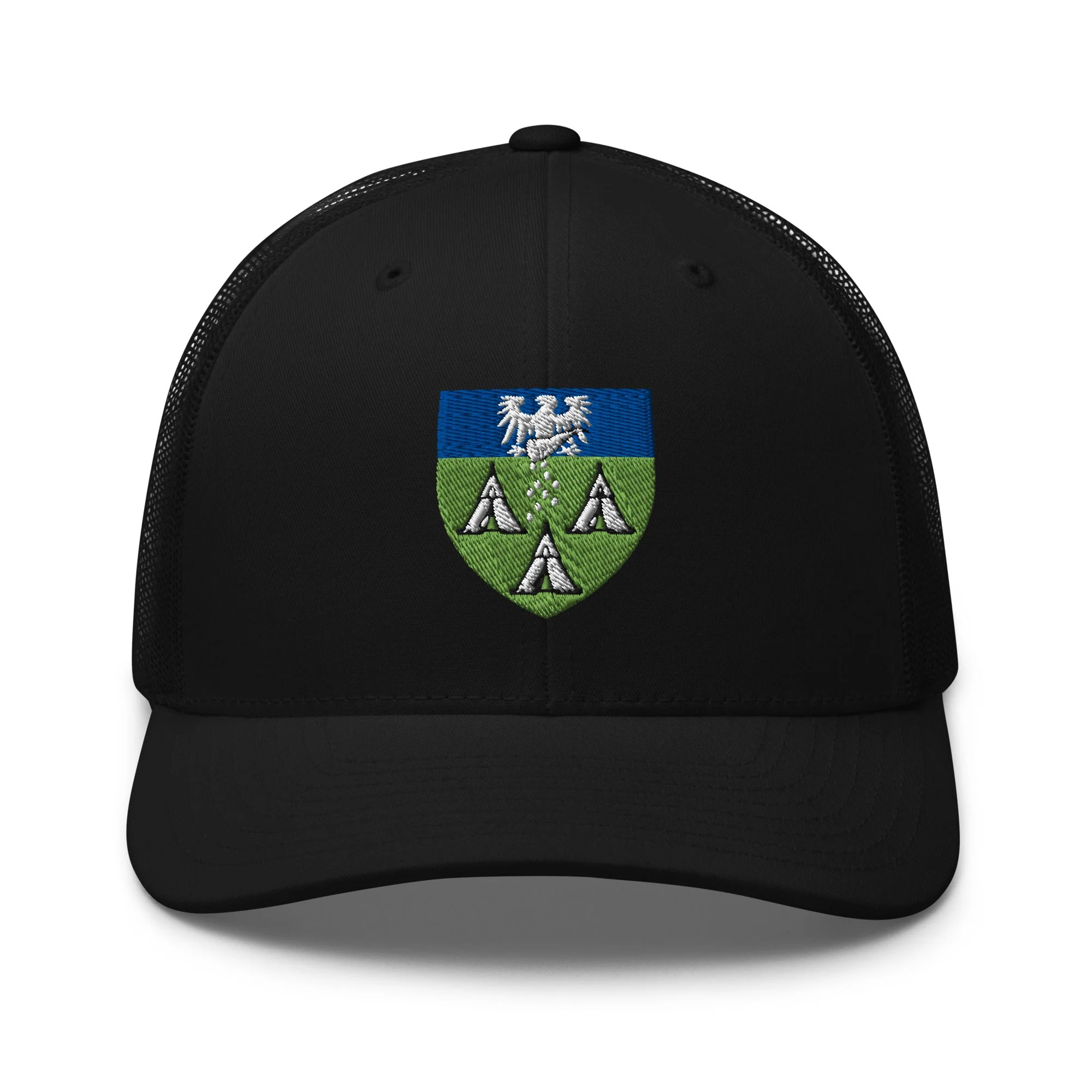 Casquette - Fécamp - Image 6