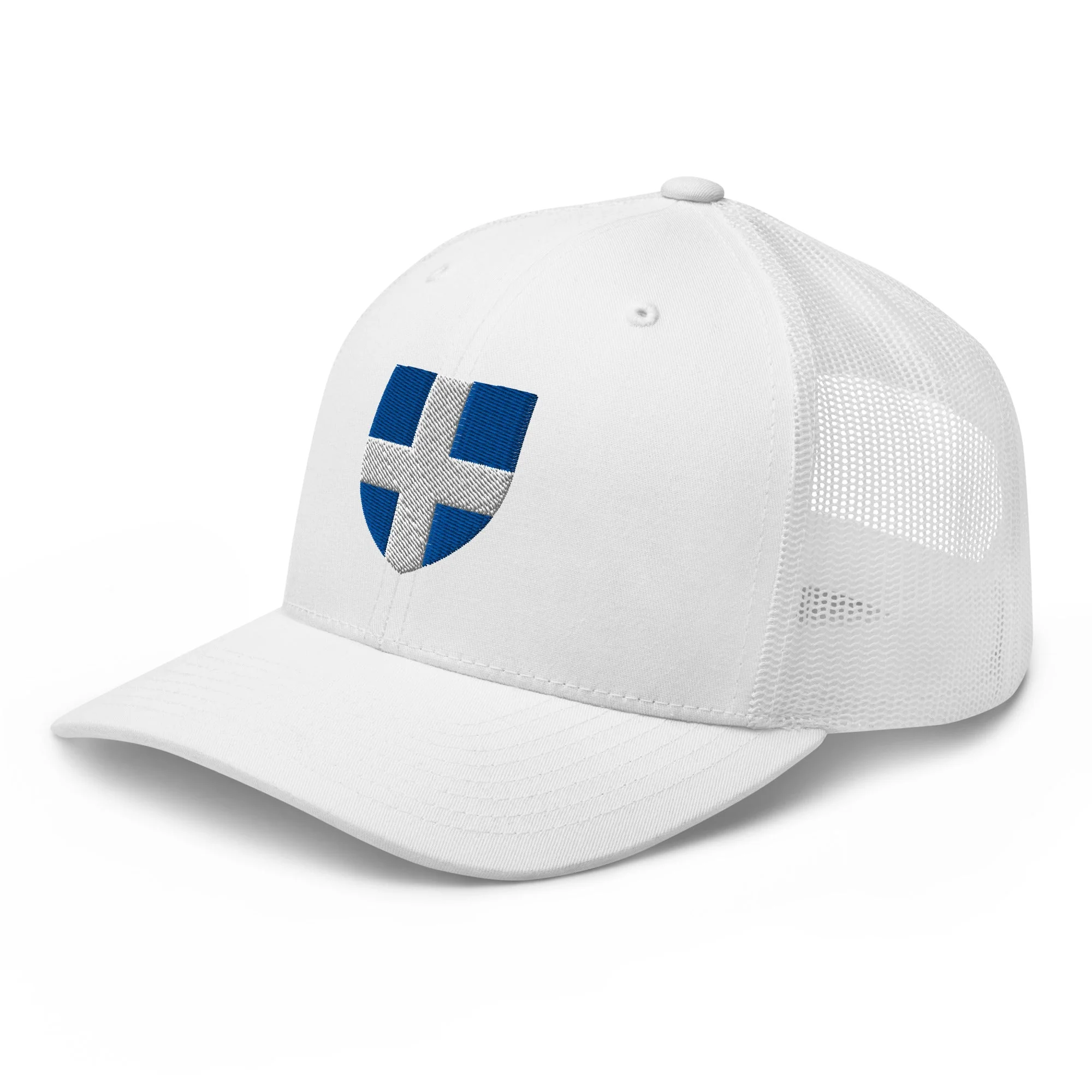 Casquette - Figeac - Image 2