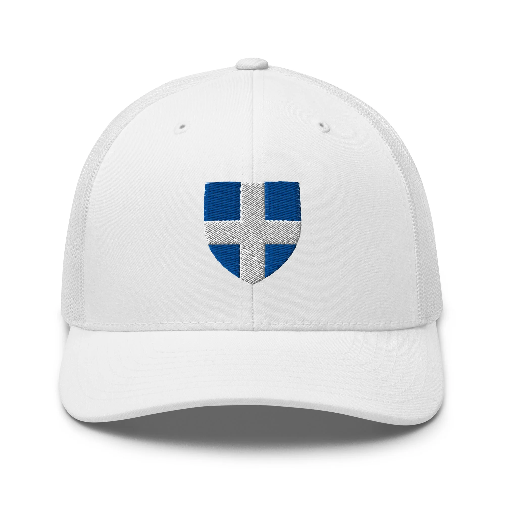 Casquette - Figeac - Image 3