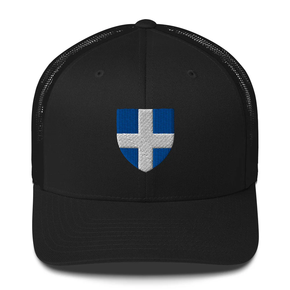 Casquette - Figeac - Image 4