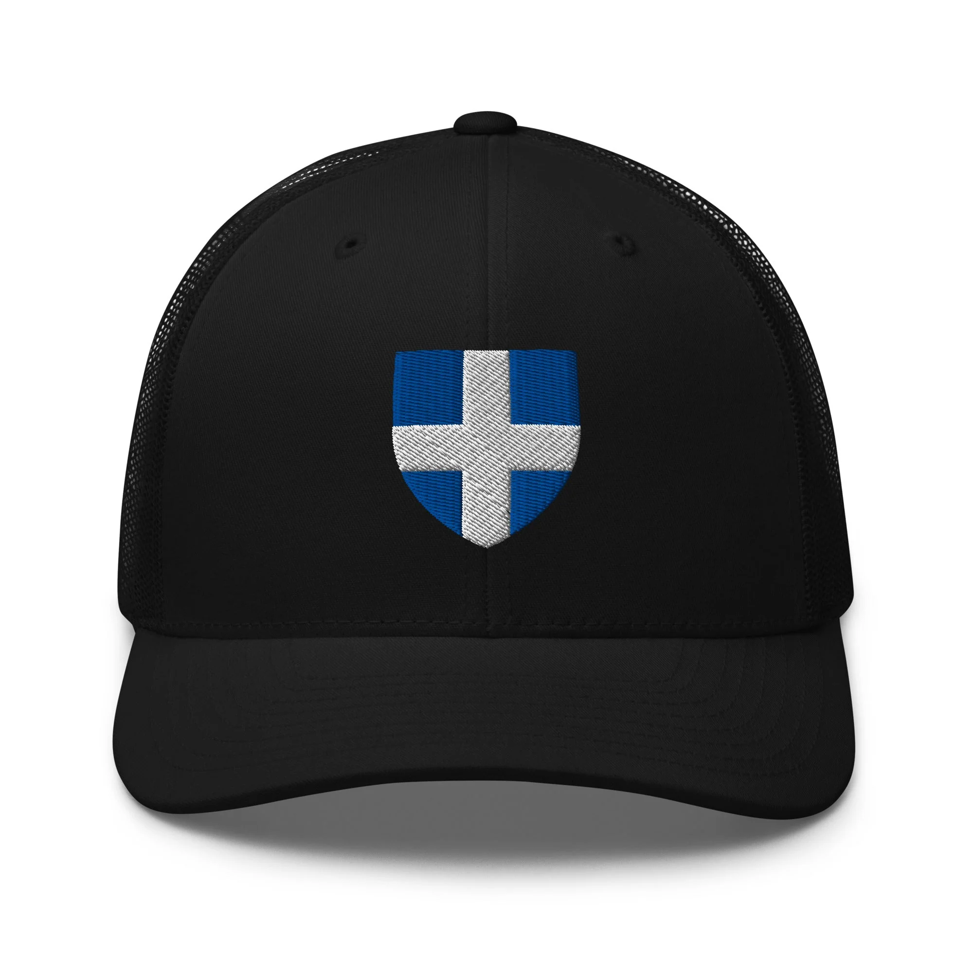 Casquette - Figeac - Image 6