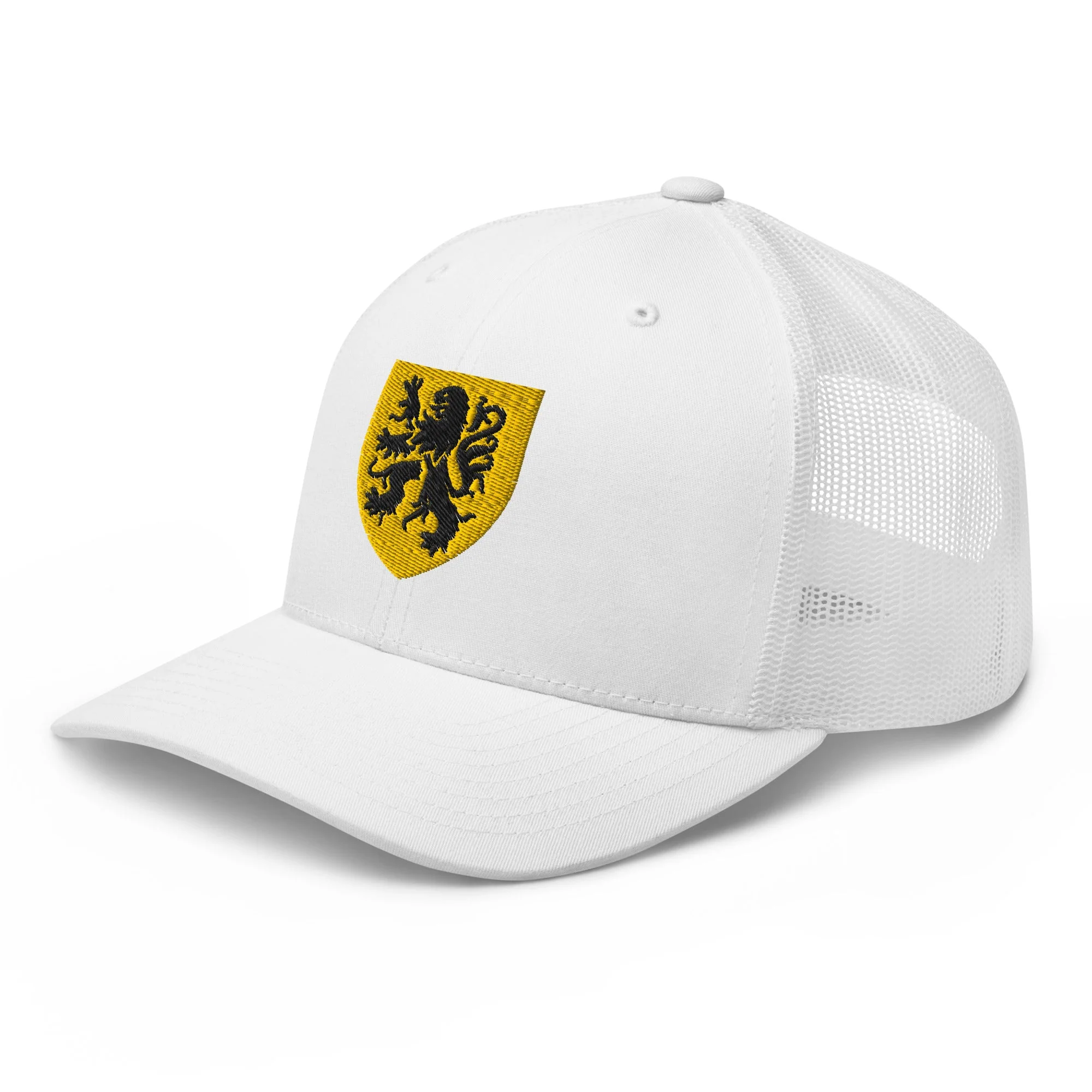 Casquette - Flandres - Image 7