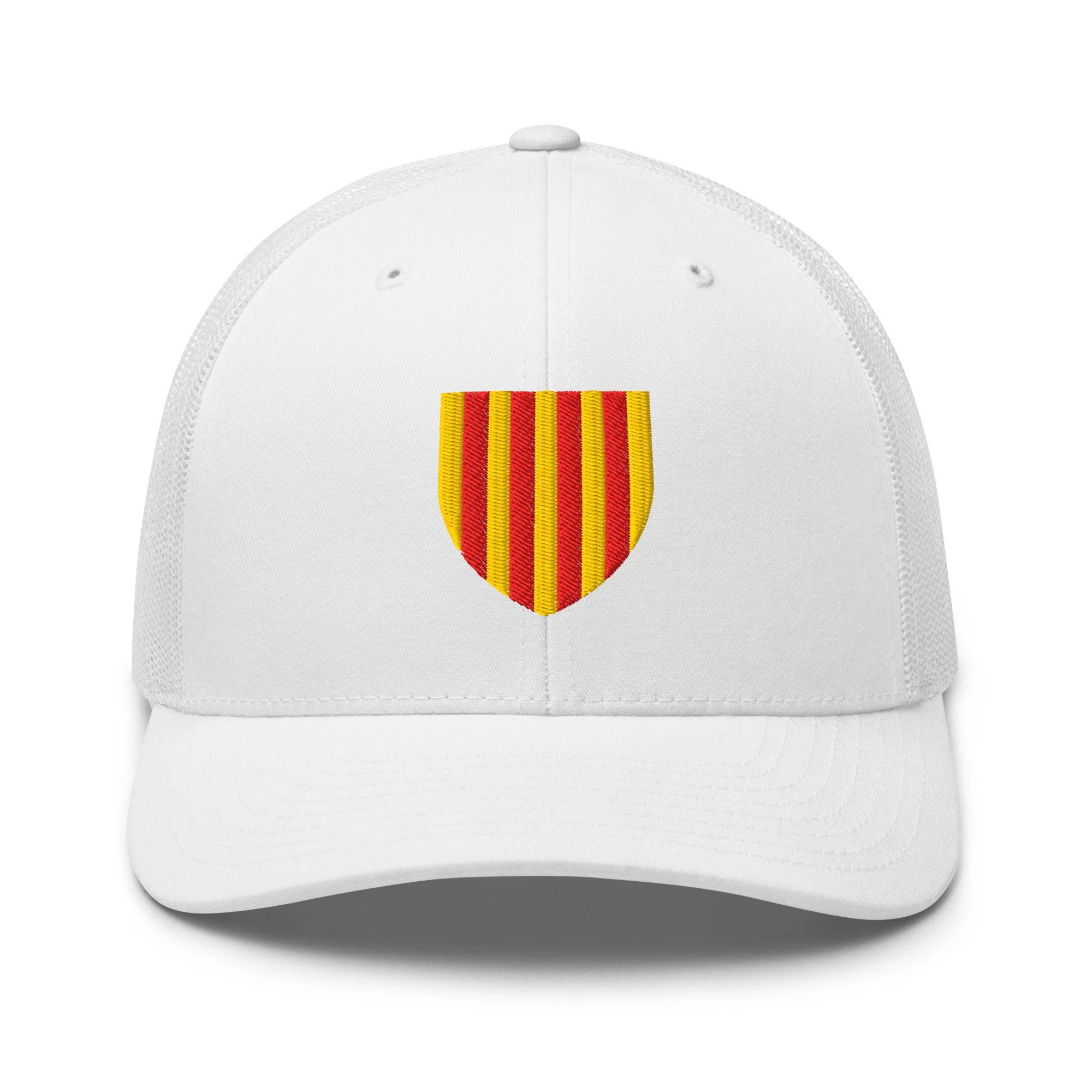 Casquette - Foix - Image 3