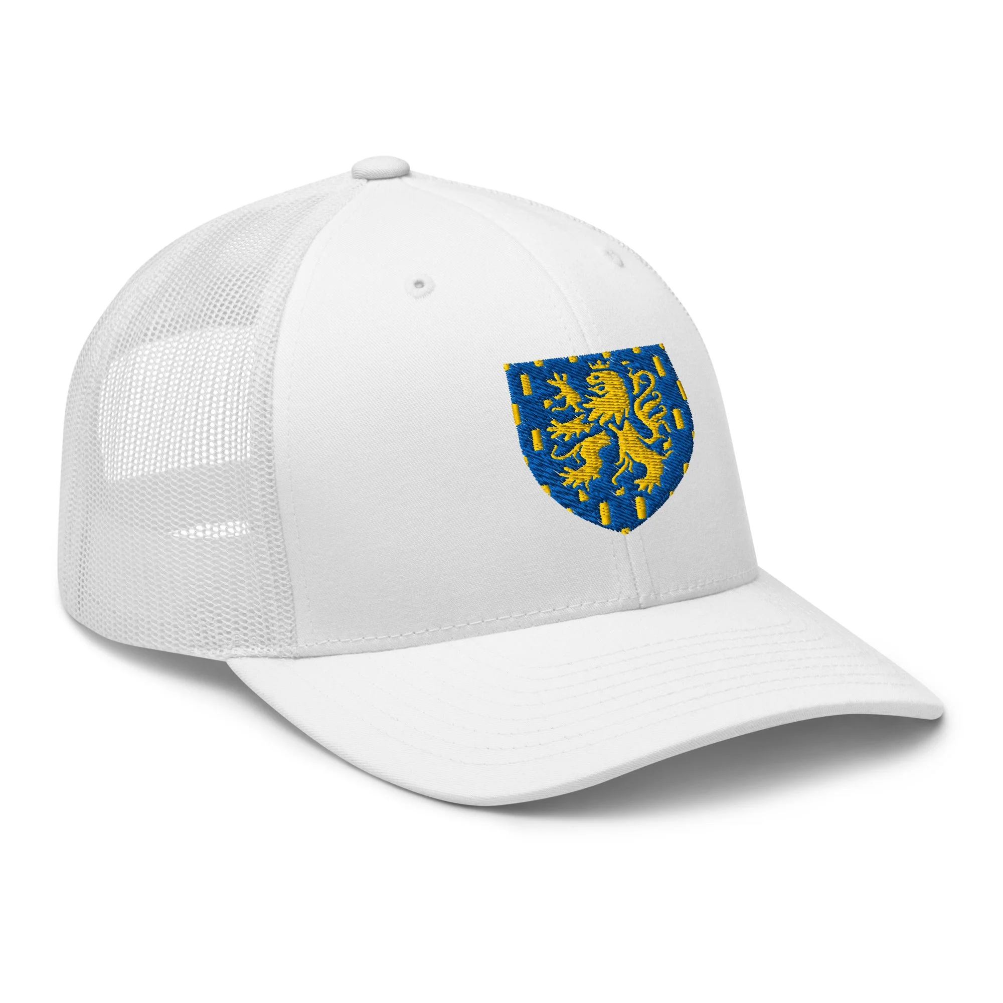 Casquette - Franche-Comté - Image 6