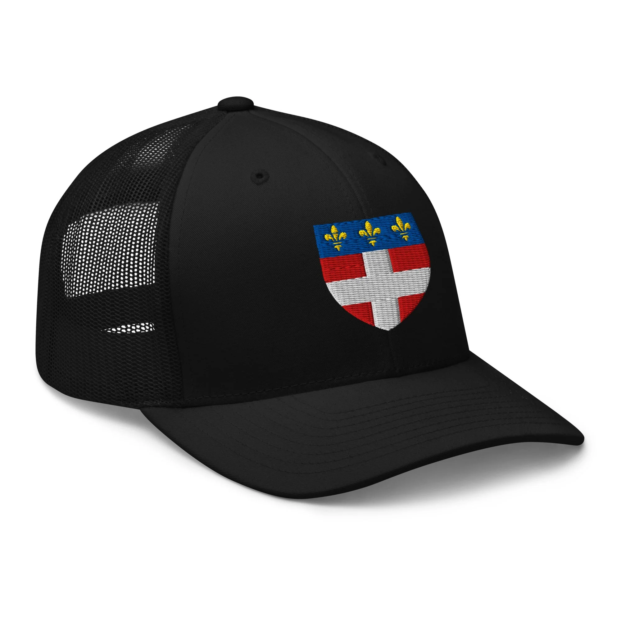 Casquette - Fréjus - Image 6