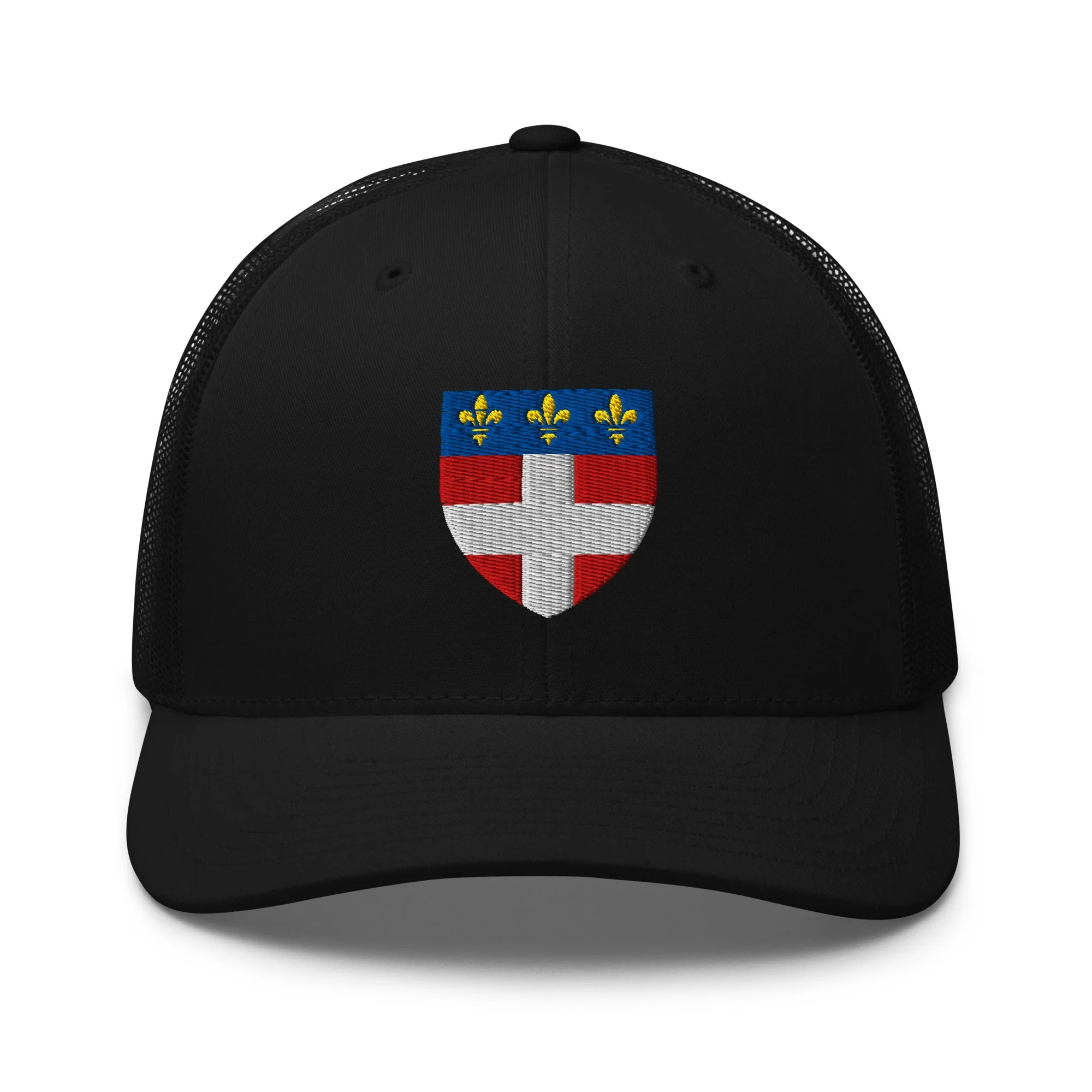 Casquette - Fréjus - Image 8