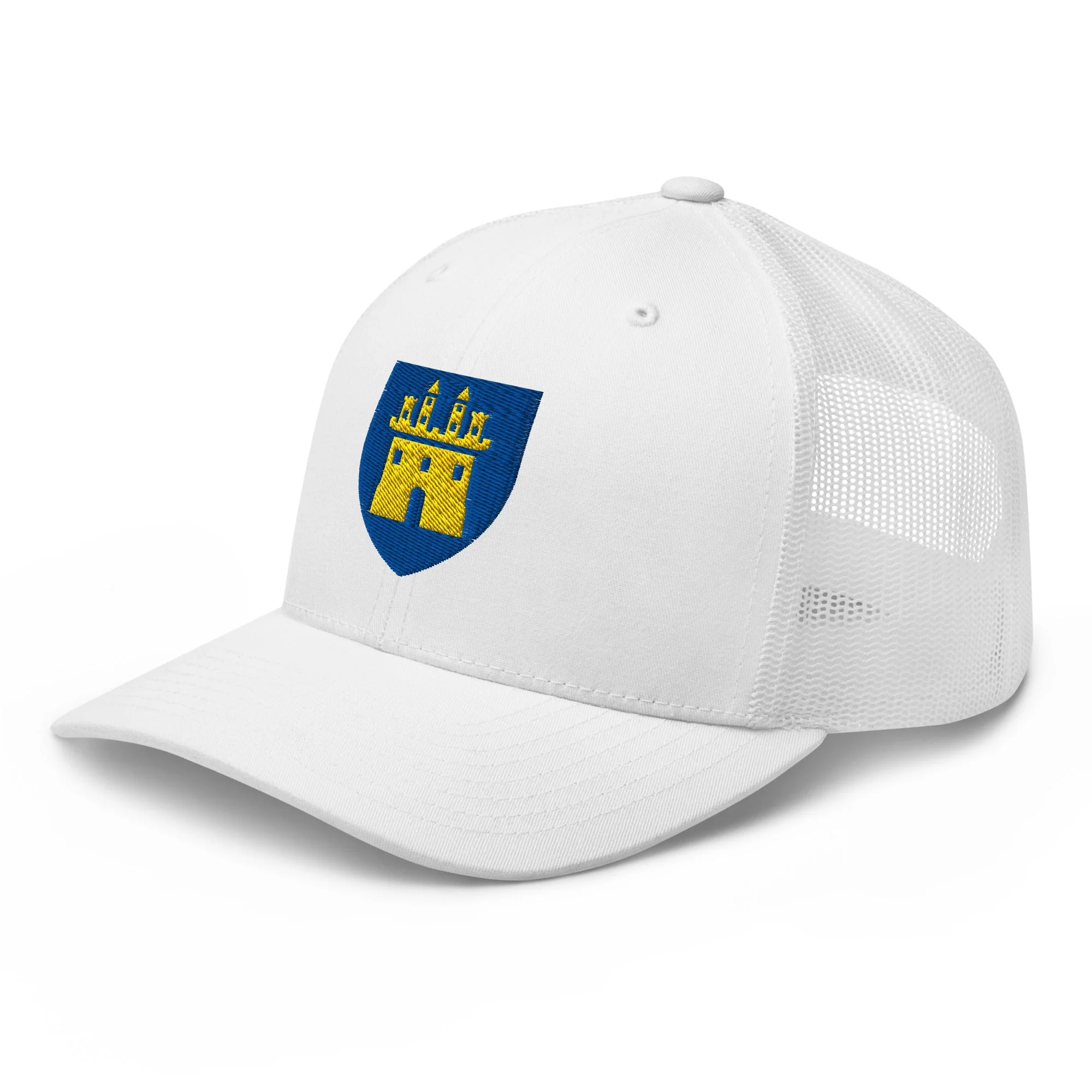 Casquette - Gap - Image 2