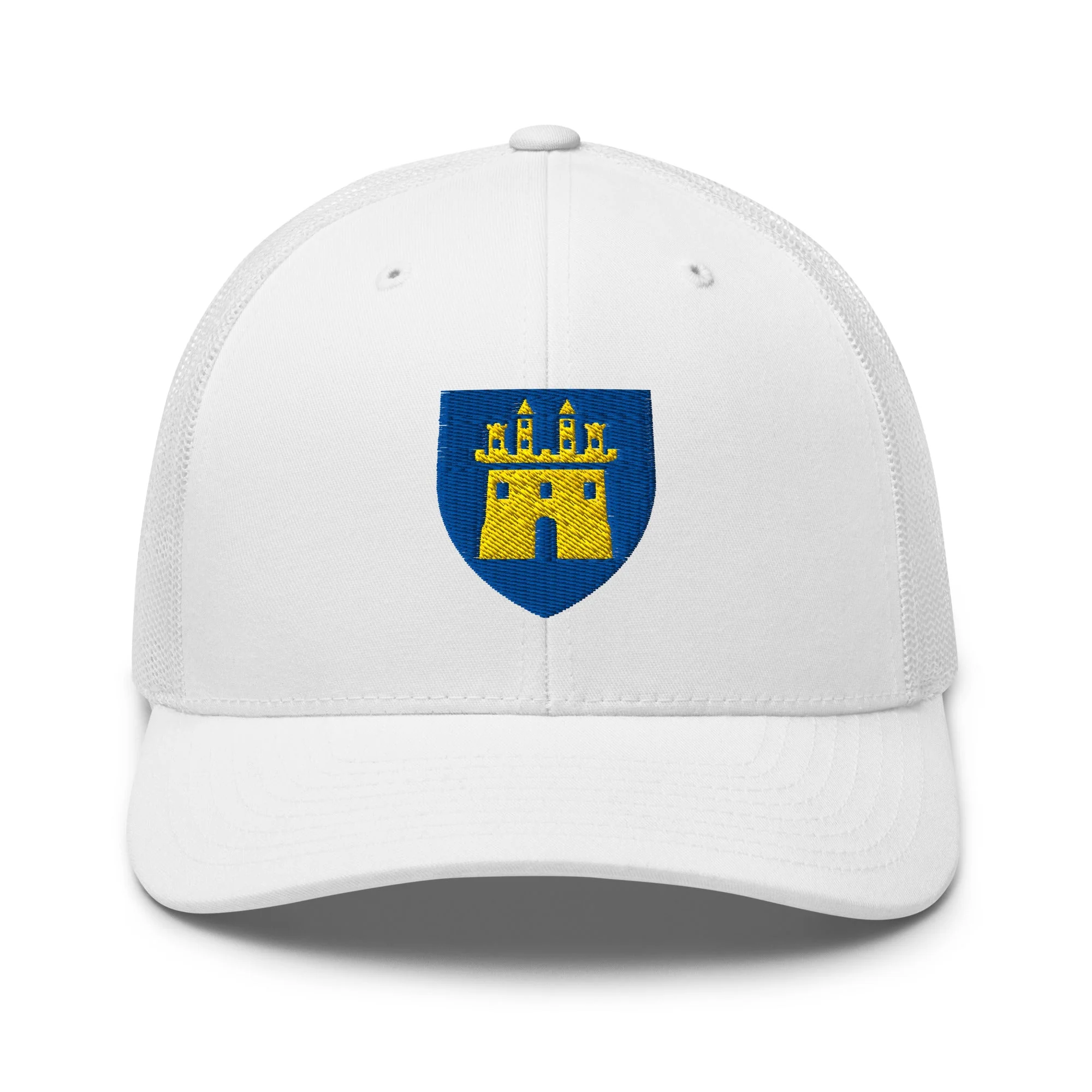 Casquette - Gap - Image 3