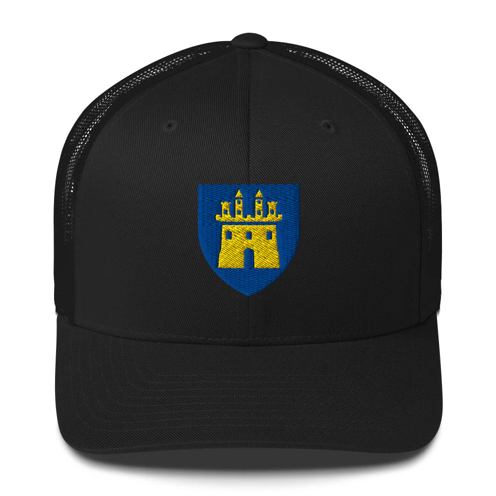 Casquette - Gap - Image 4