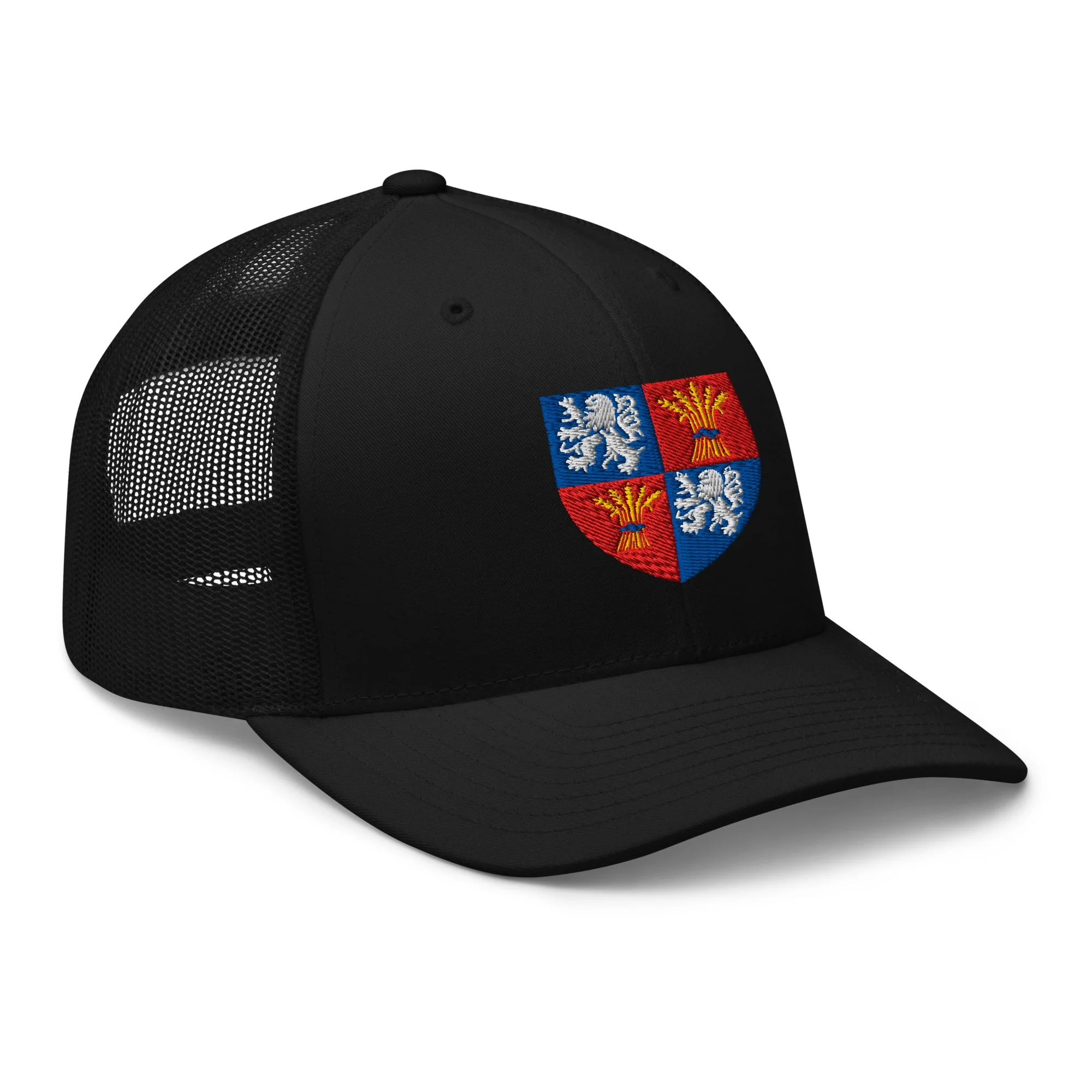 Casquette - Gascogne - Image 2