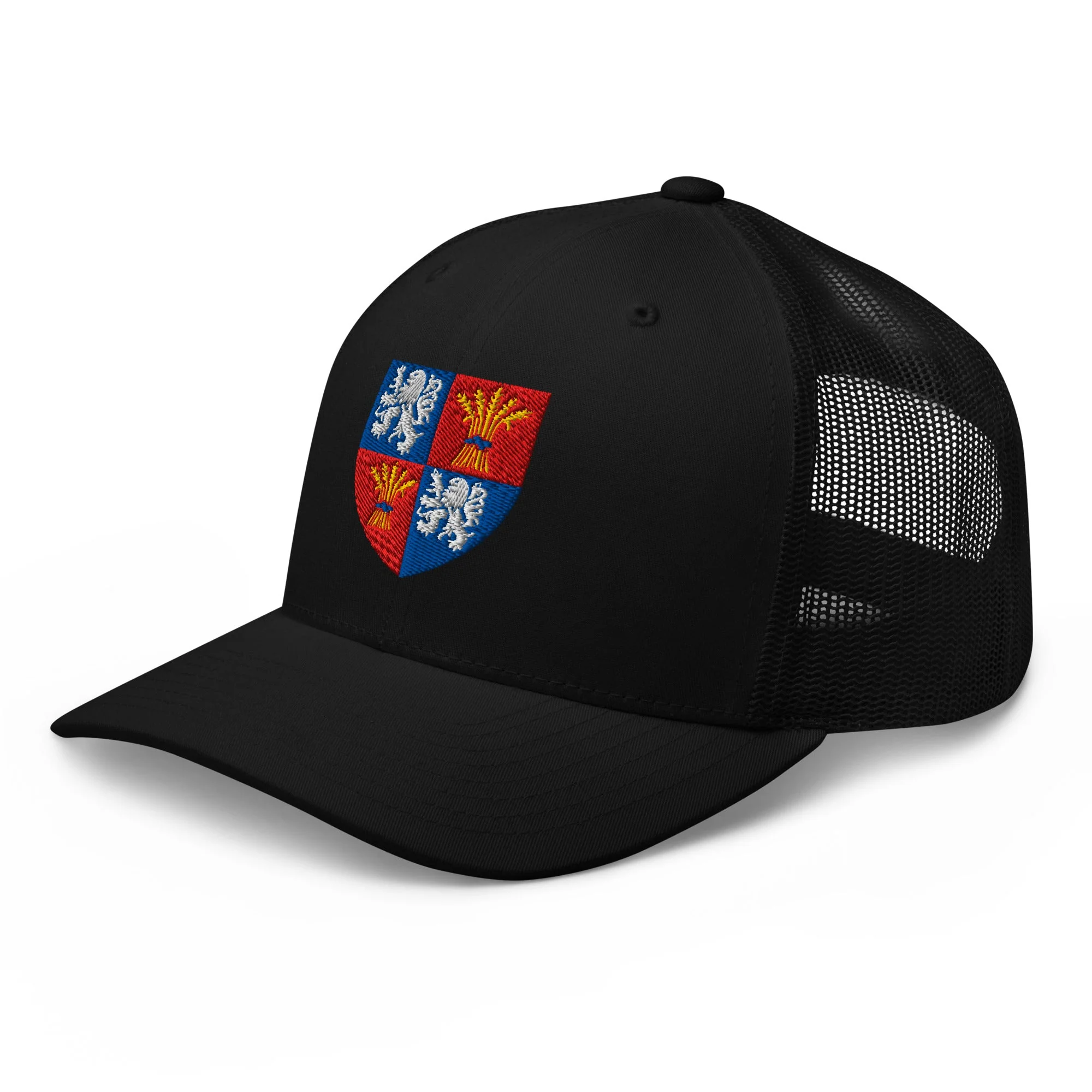 Casquette - Gascogne - Image 3