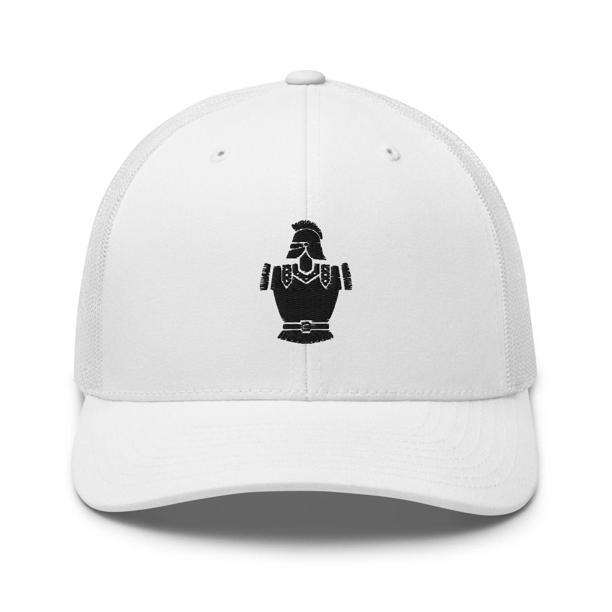 Casquette - Génie - Image 5
