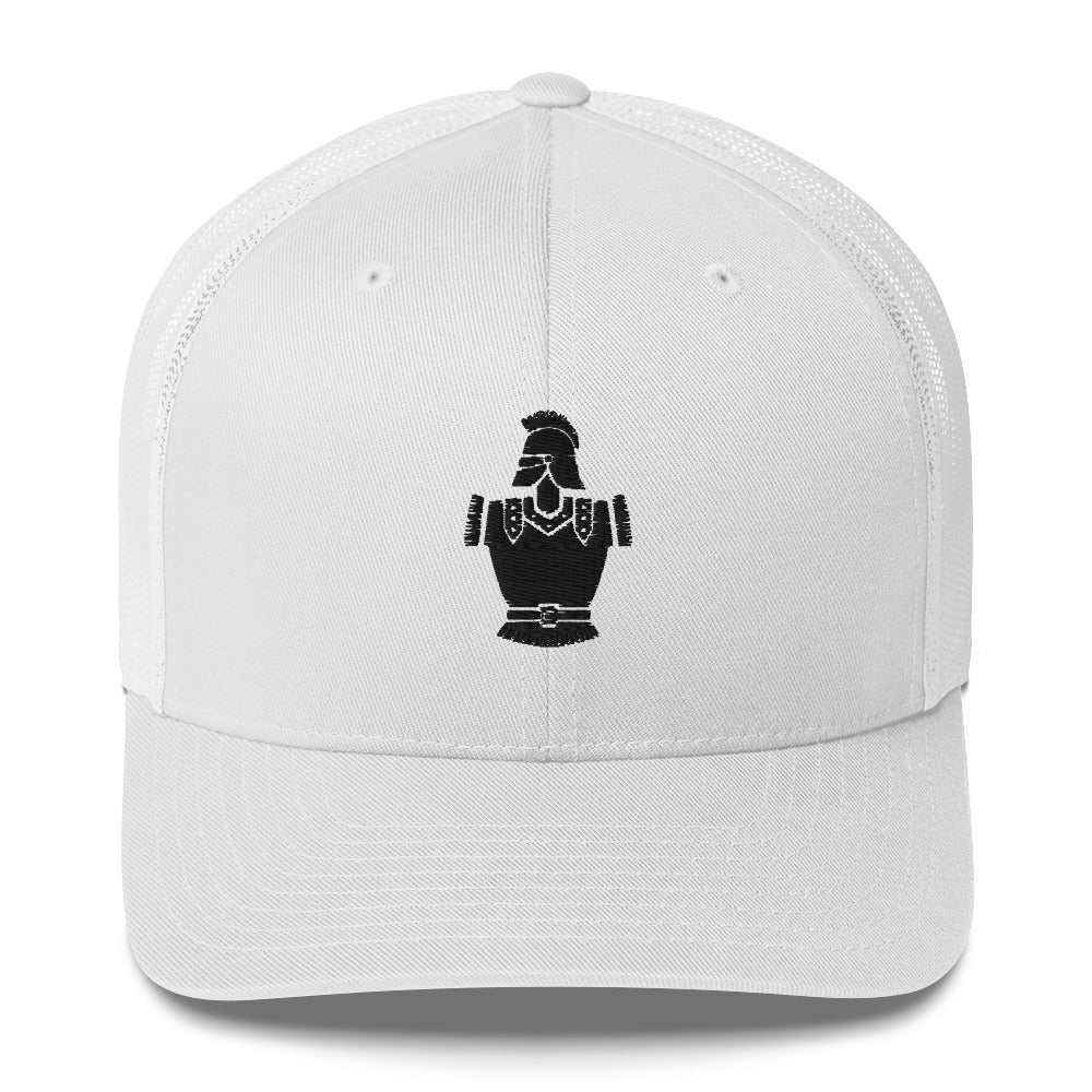 Casquette - Génie - Image 6