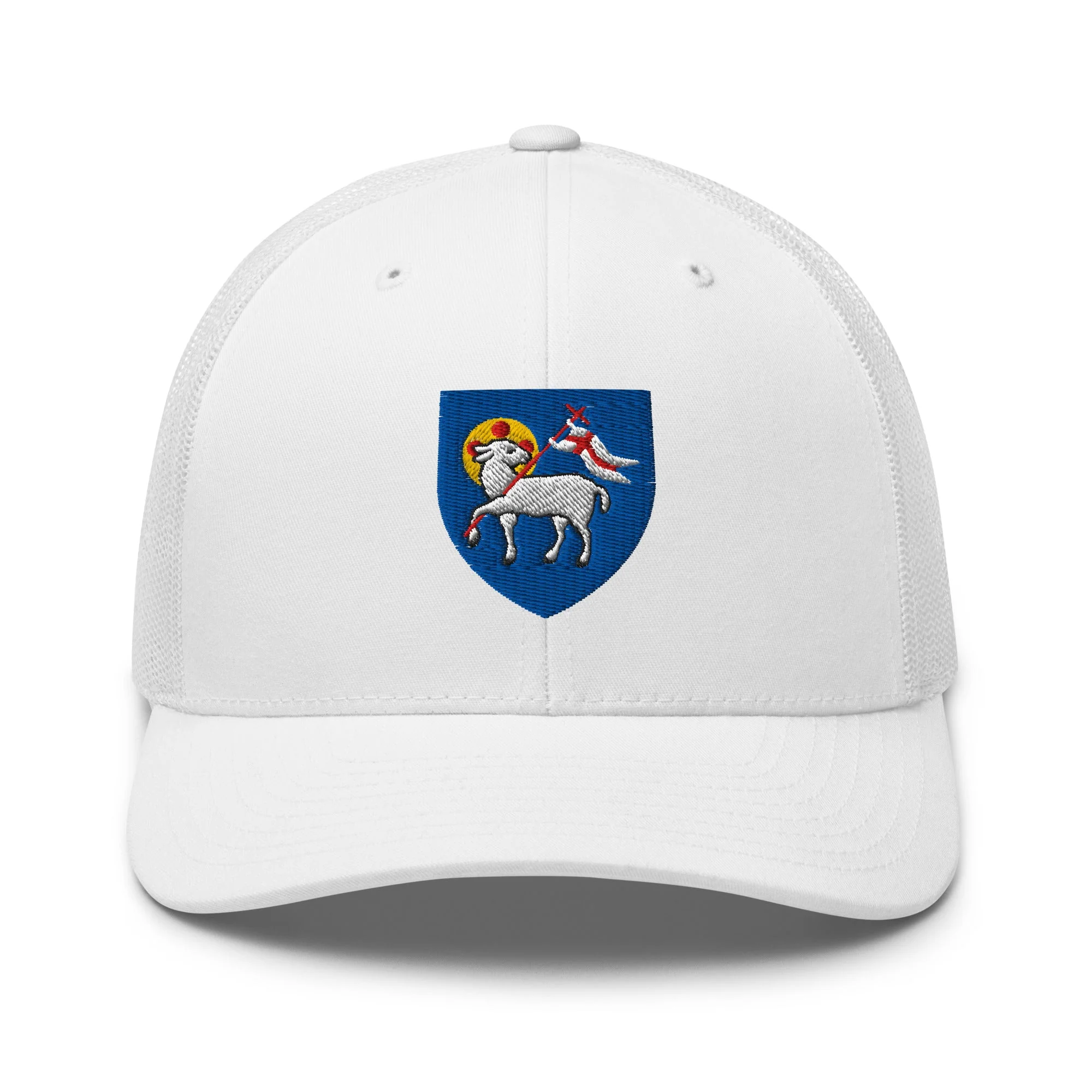 Casquette - Grasse - Image 3
