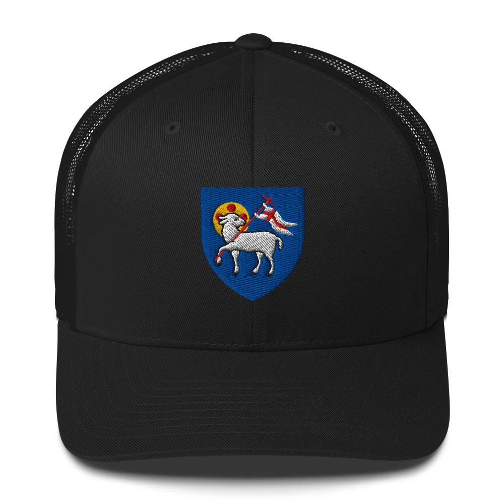 Casquette - Grasse - Image 4
