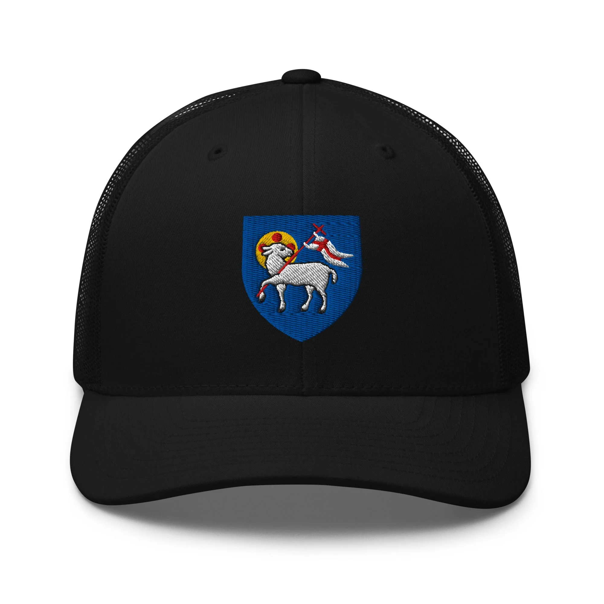 Casquette - Grasse - Image 6