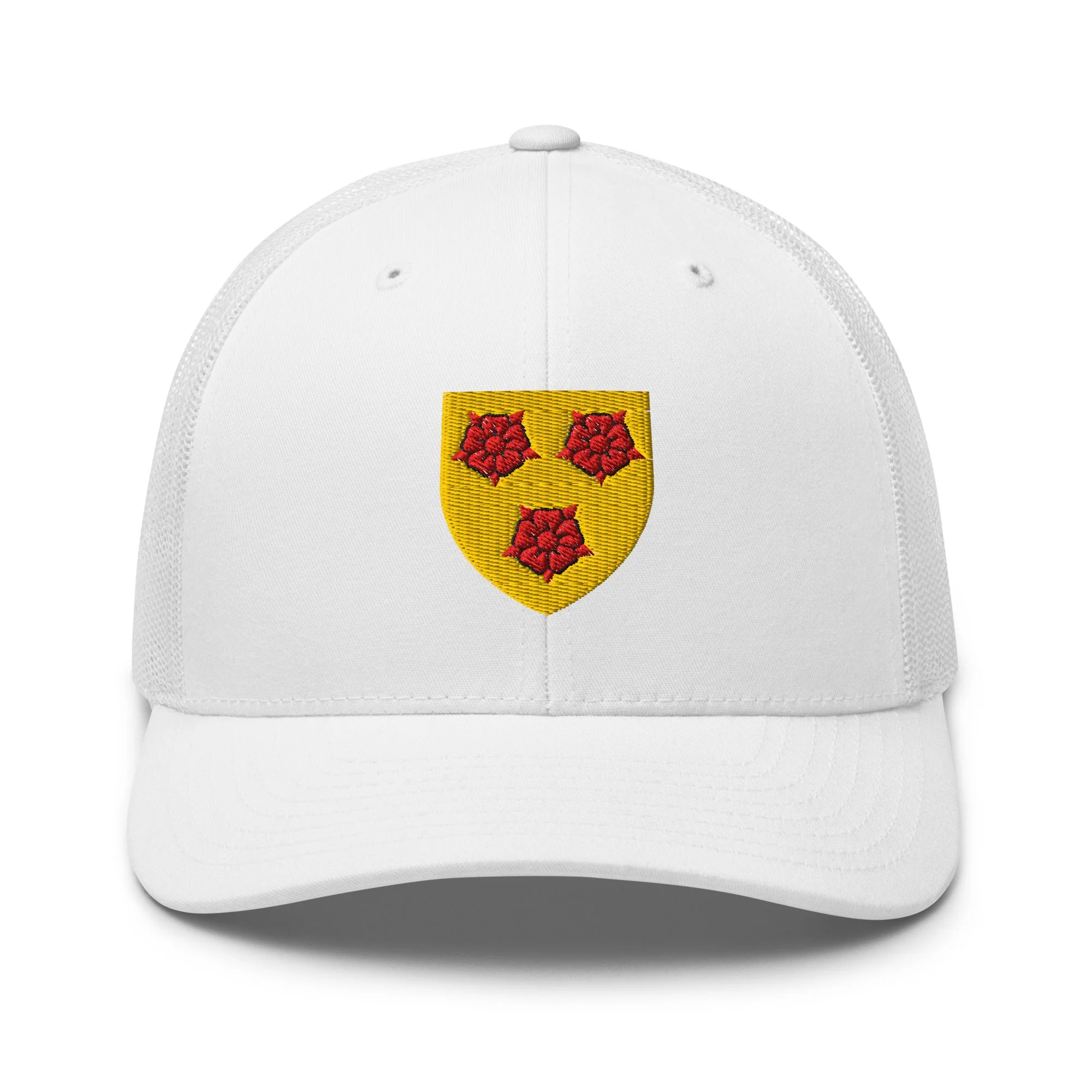 Casquette - Grenoble - Image 4