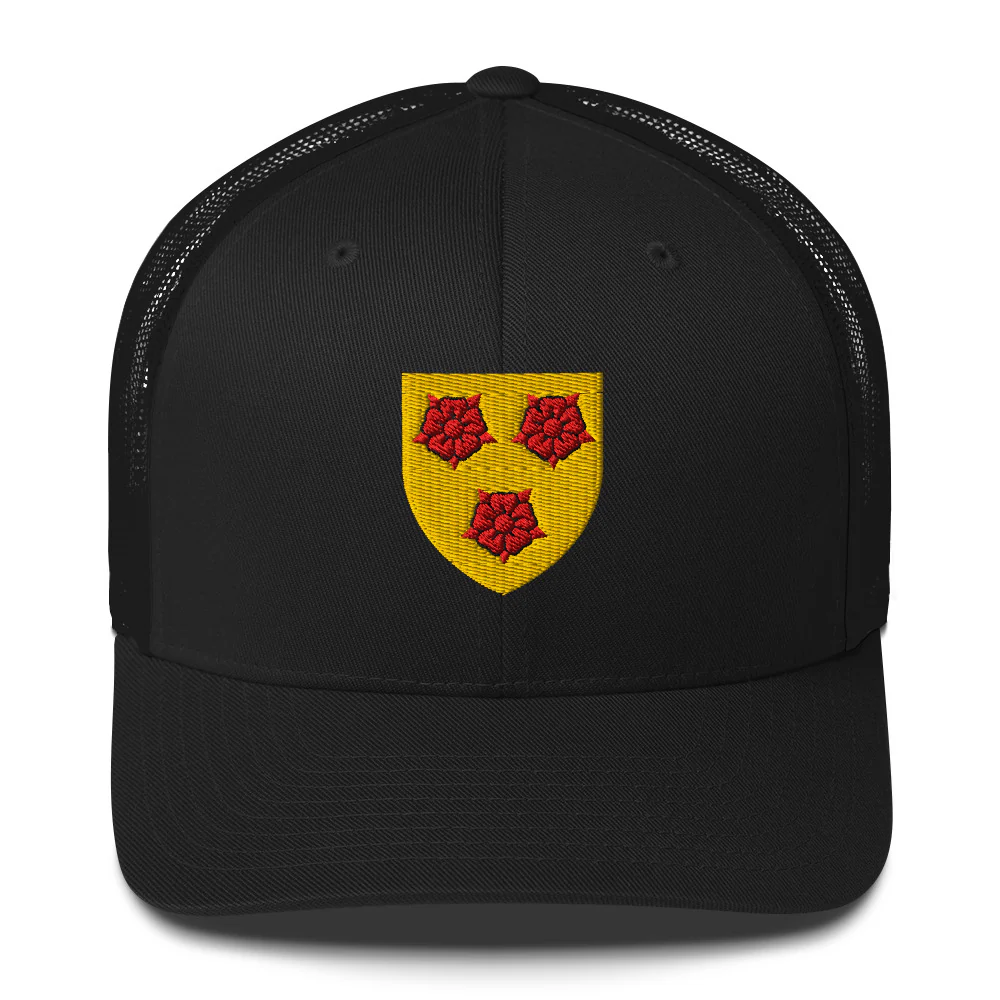 Casquette - Grenoble - Image 5