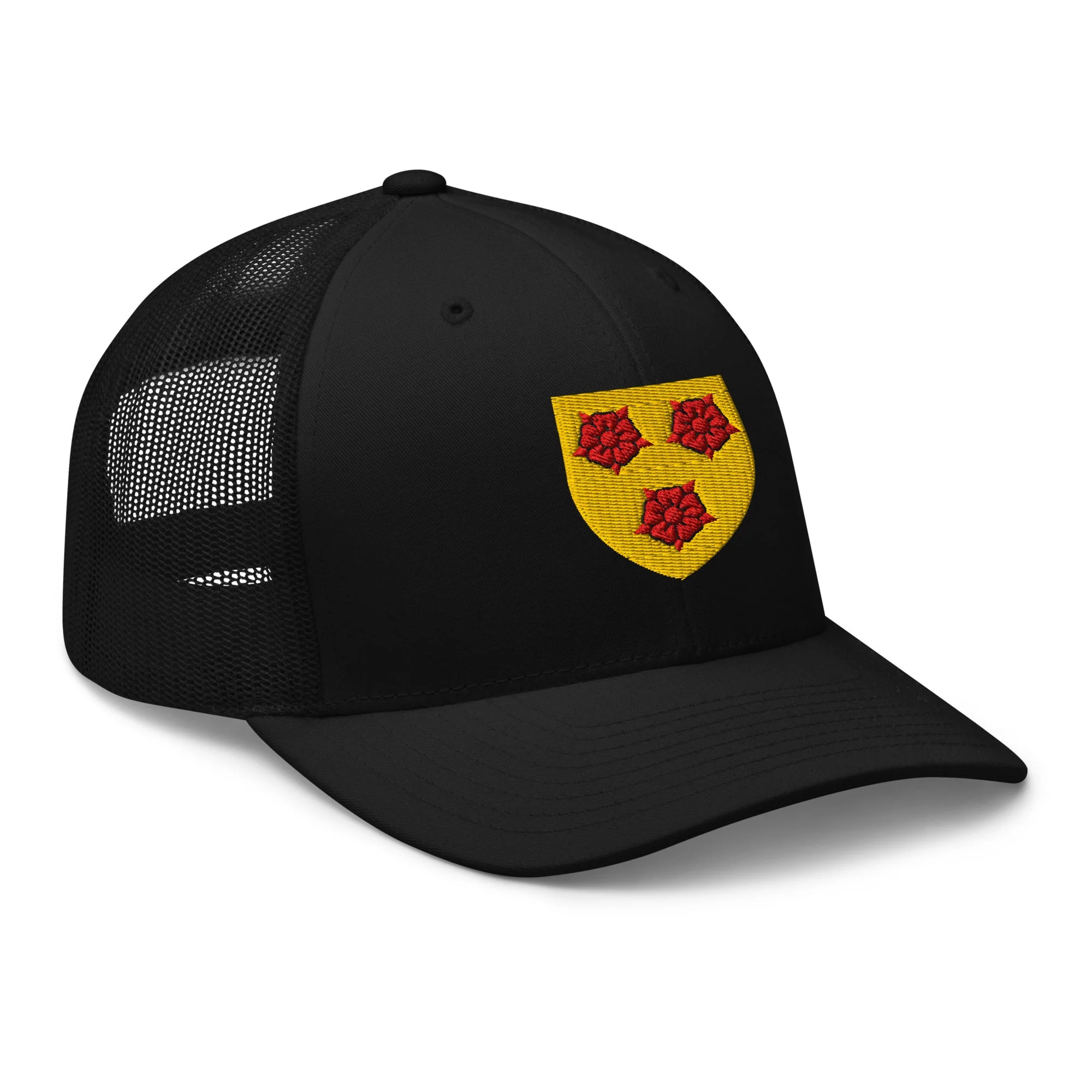 Casquette - Grenoble - Image 6