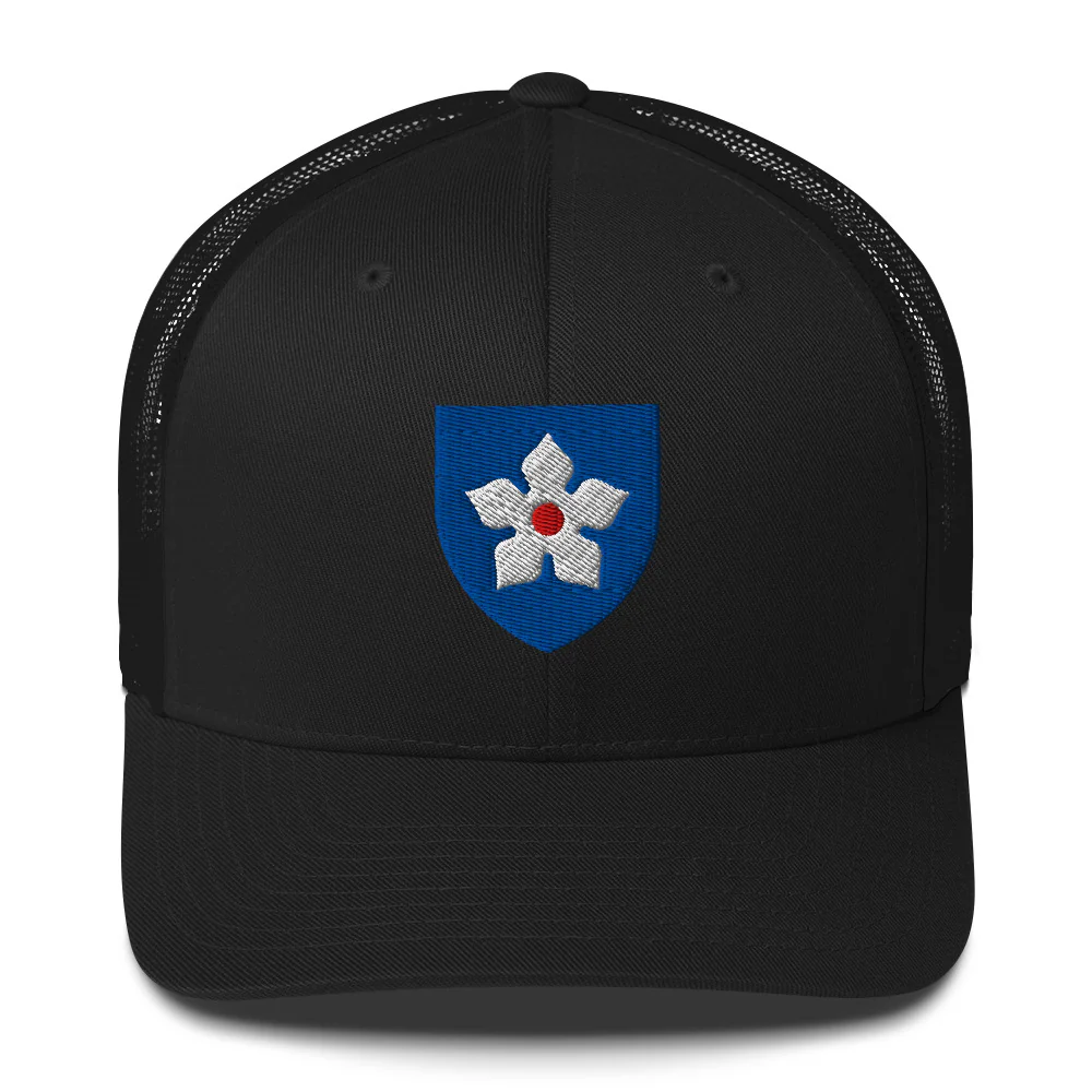 Casquette - Haguenau - Image 4